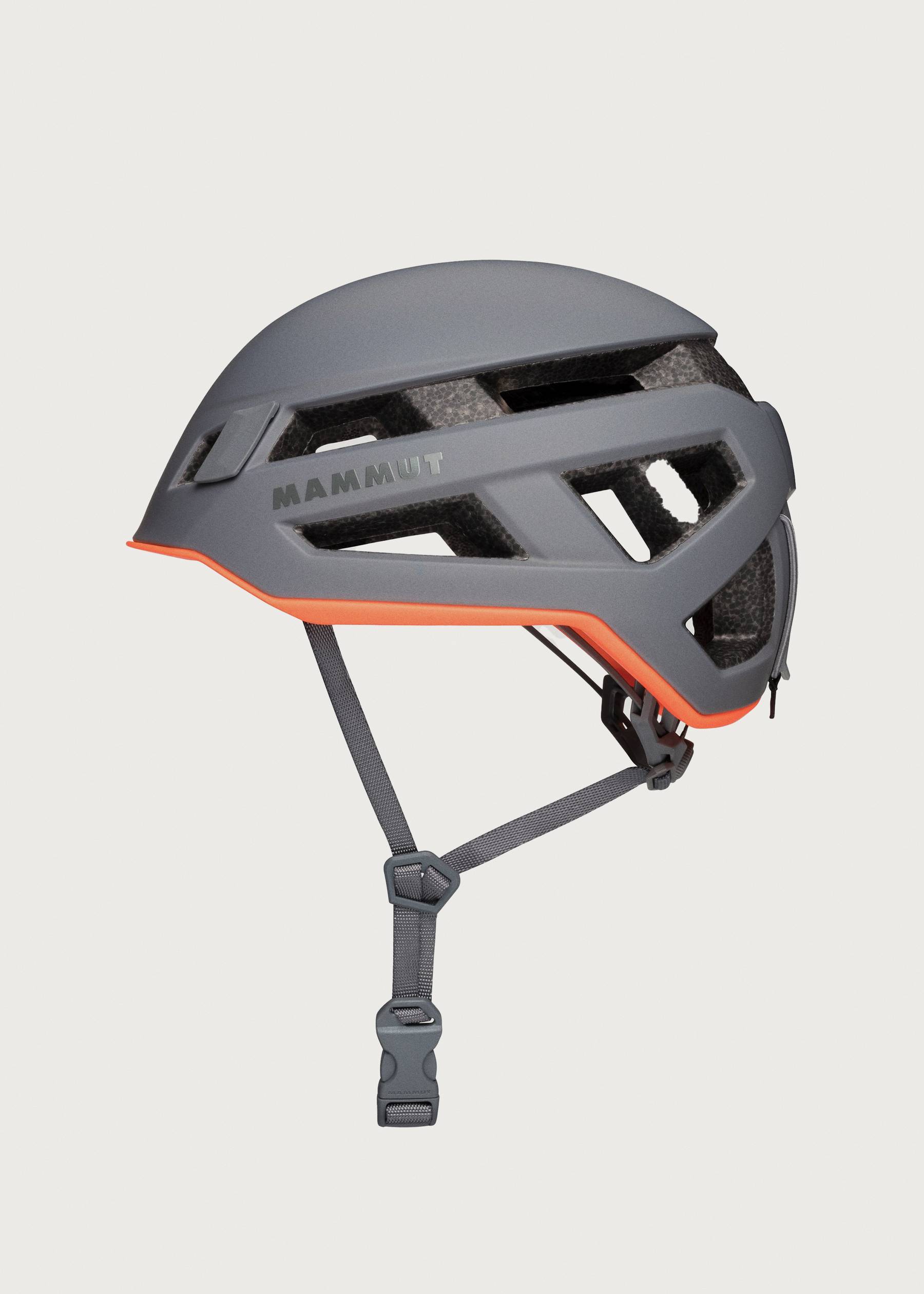 Image - 2 - Crag Sender Helmet