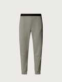 Mountain Athletics Fleece Trousers