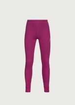 Active Warm Eco BL Bottoms Long