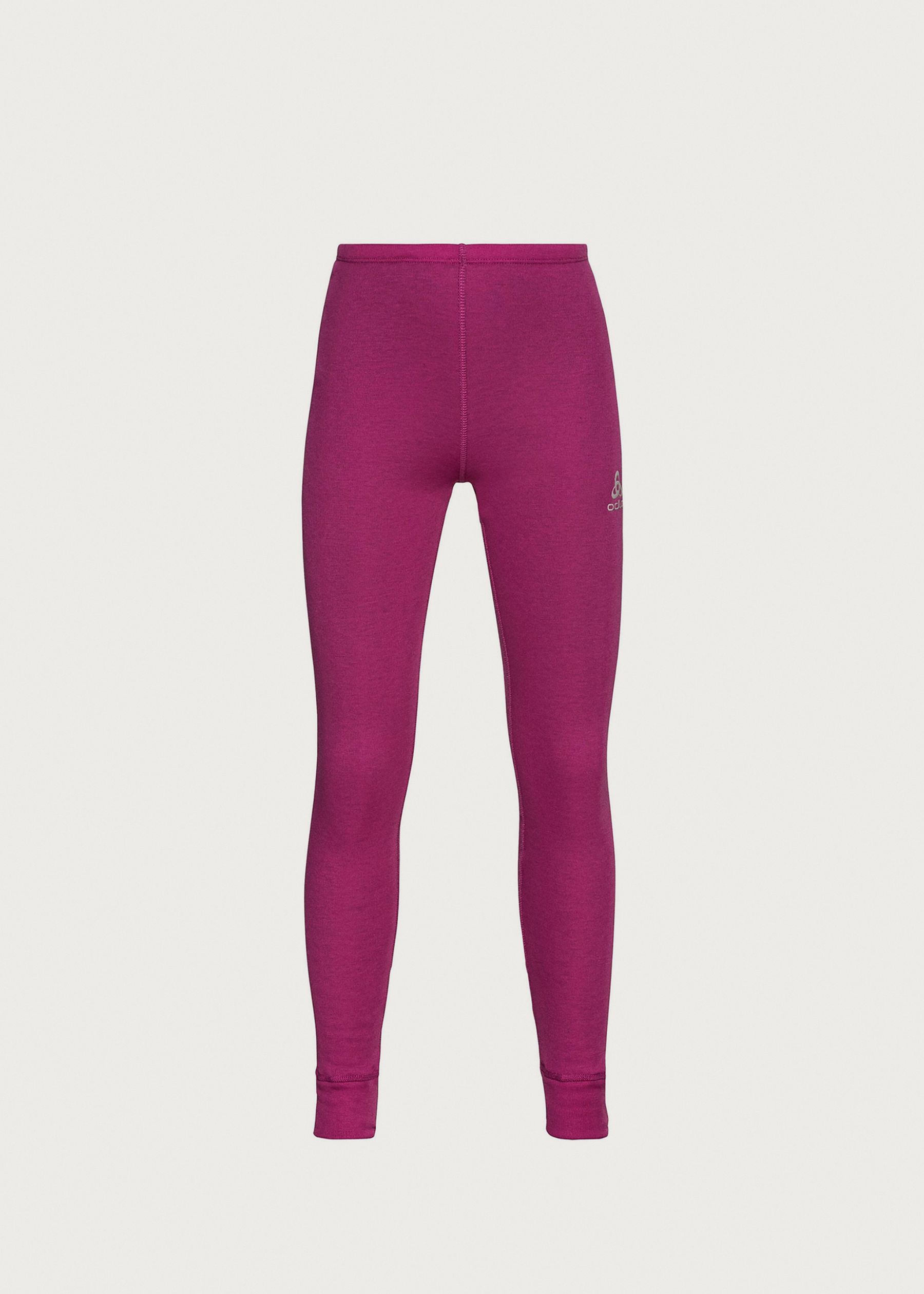 Image - 1 - Active Warm Eco BL Bottoms Long