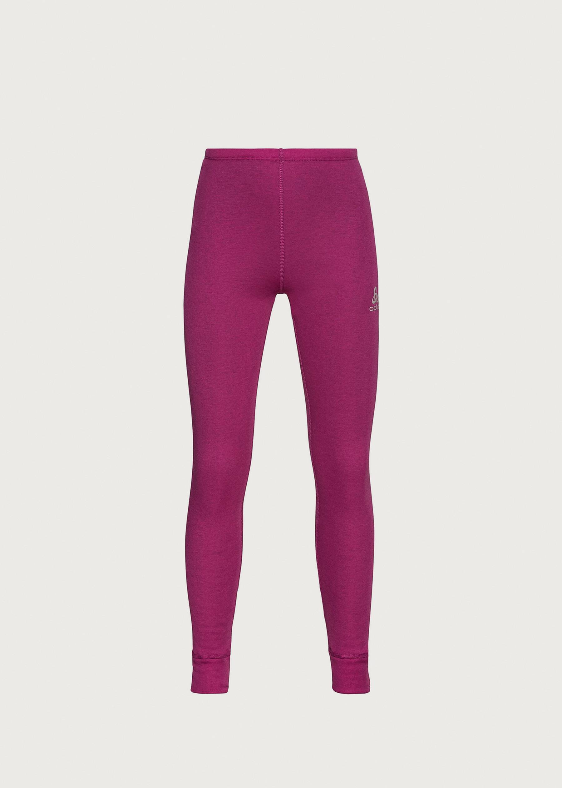 Image - 3 - Active Warm Eco BL Bottoms Long