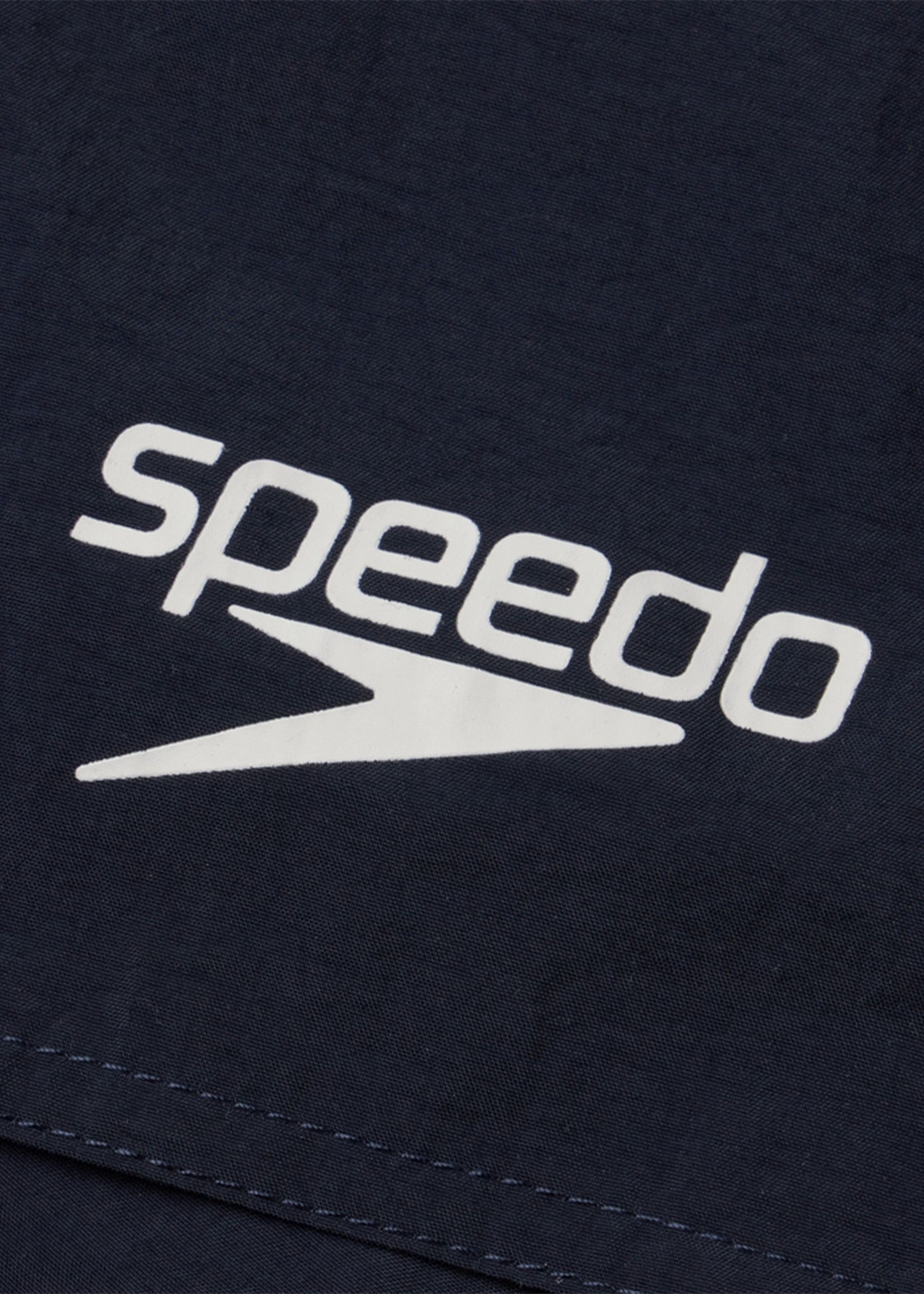 Image - 2 - Speedo Essentials 16" Watershorts