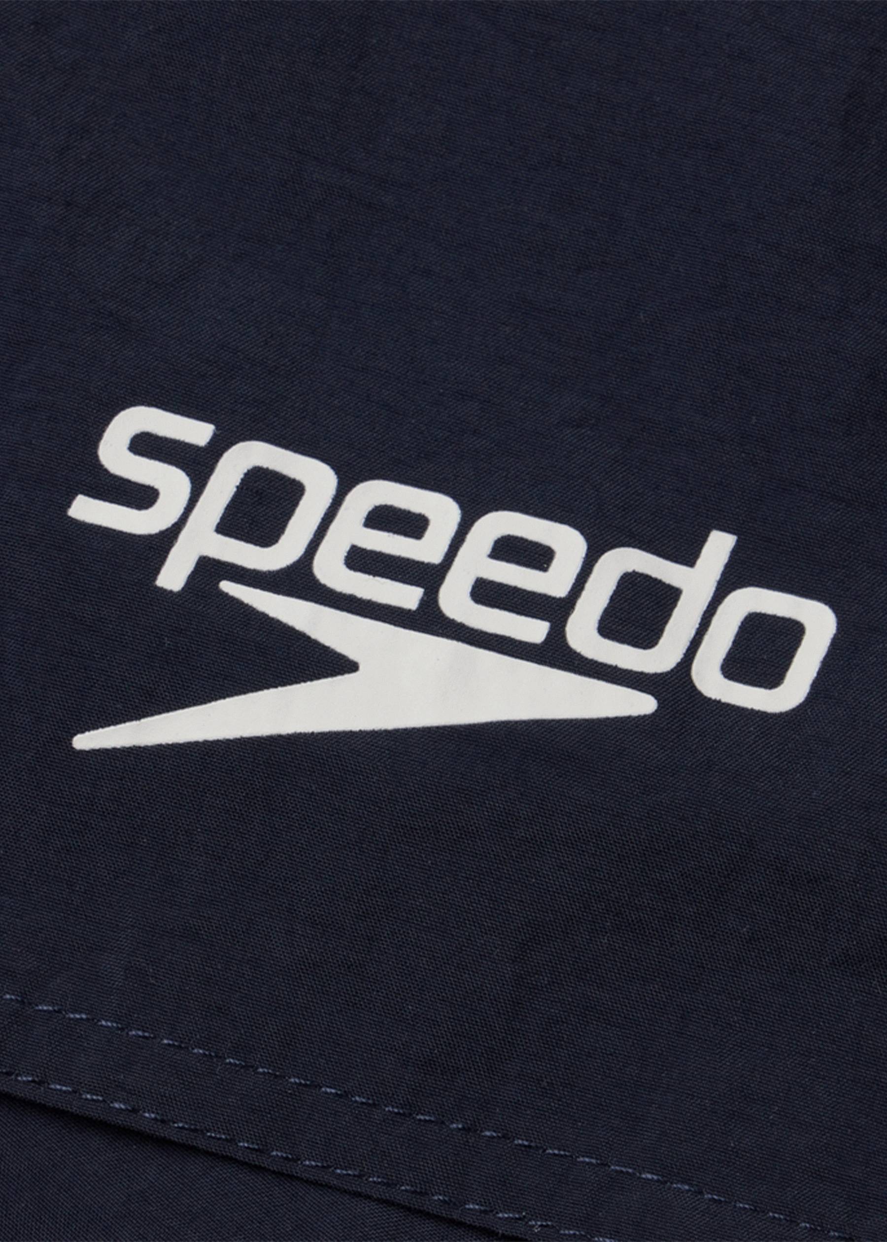 Image - 2 - Speedo Essentials 16" Watershorts