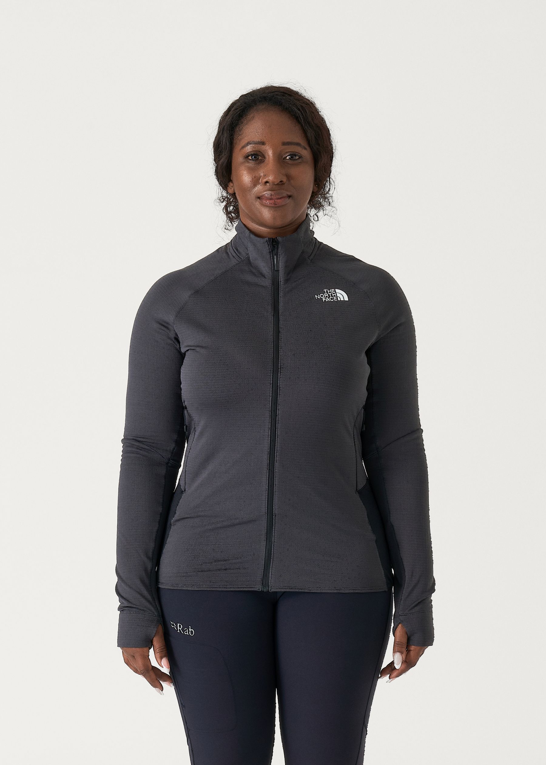 Image - 1 - Bolt Polartec Jacket