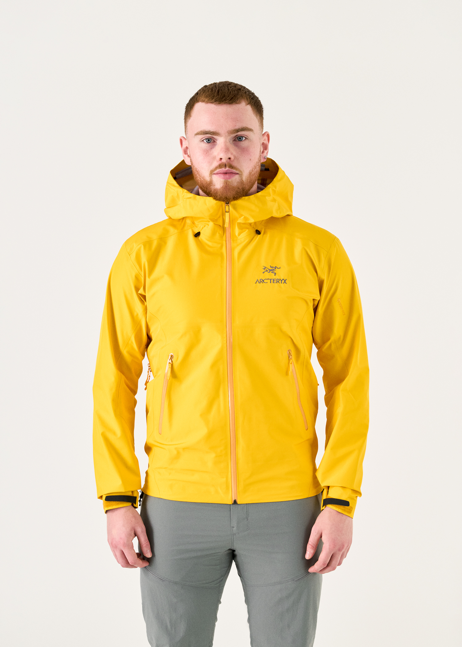 Arc'teryx Beta LT GORE-TEX Jacket