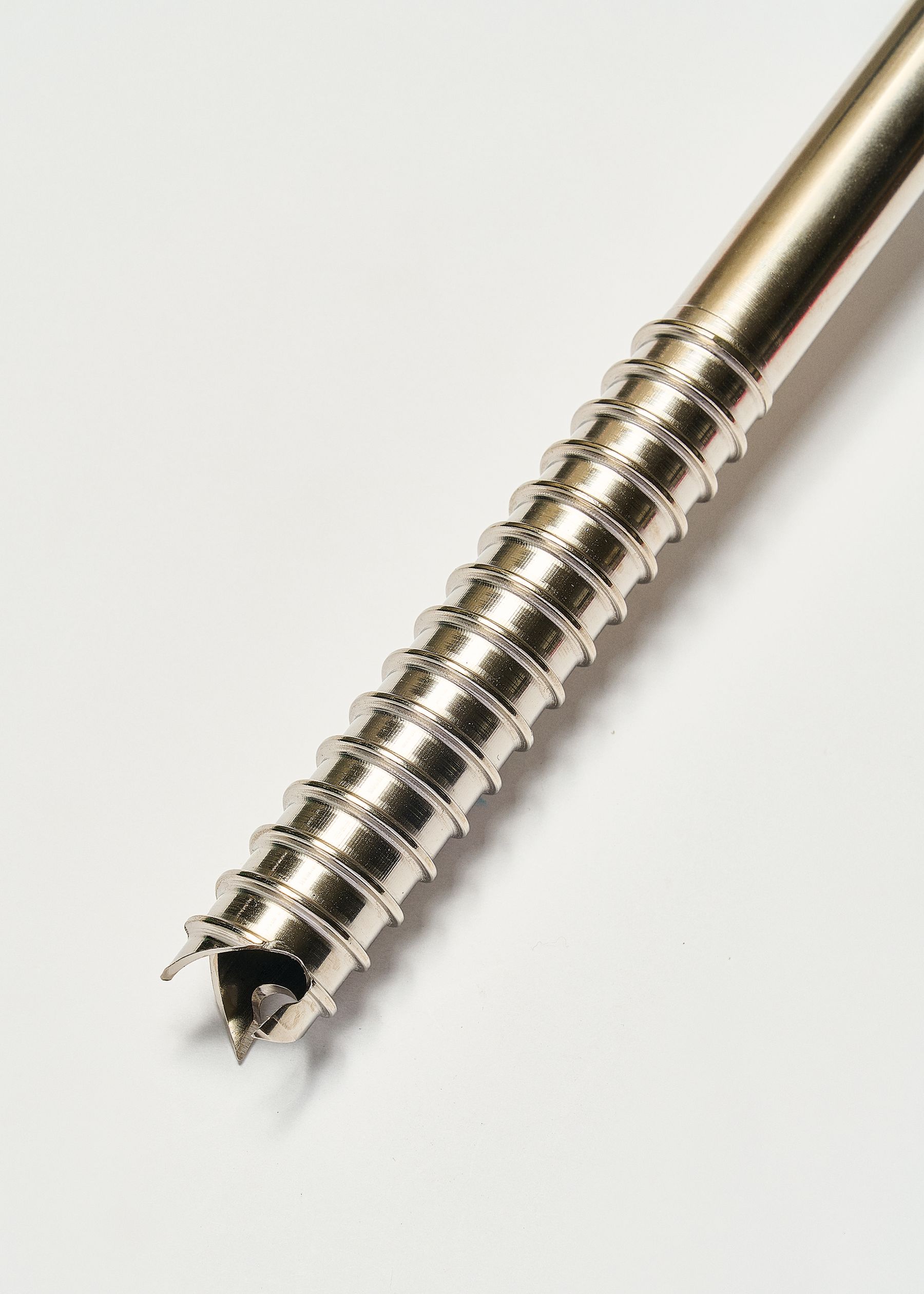 Image - 2 - Laser Speed 17cm Ice Screw