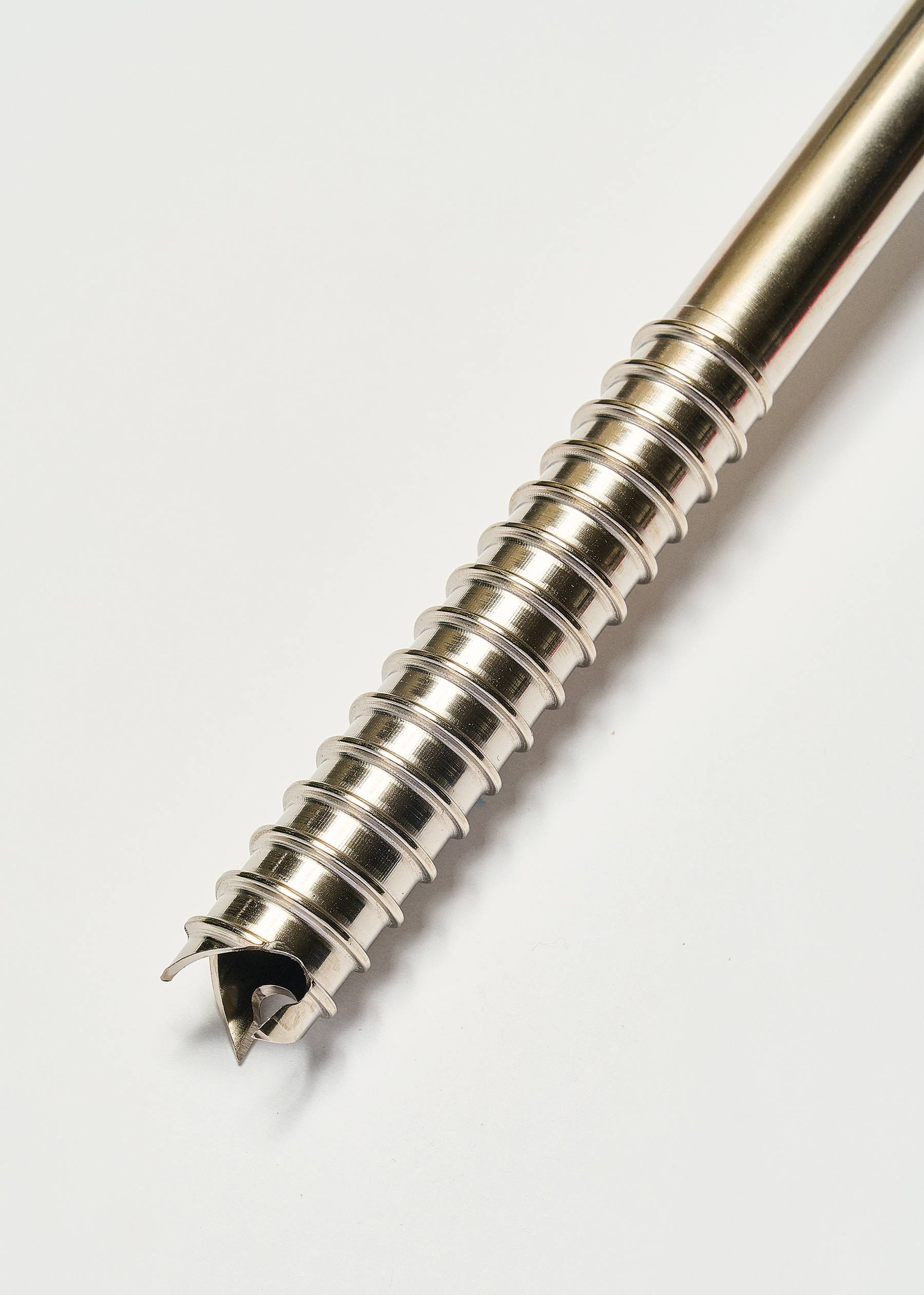 Image - 2 - Laser Speed 17cm Ice Screw