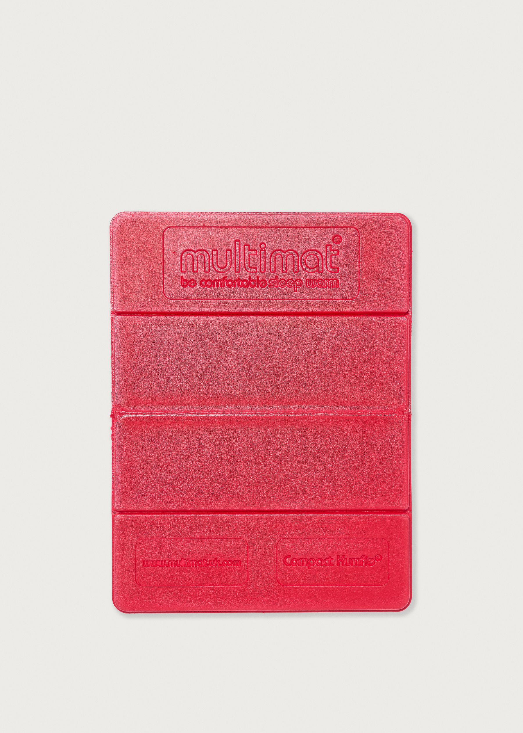Image - 1 - Compact Kumfie Camping Mat