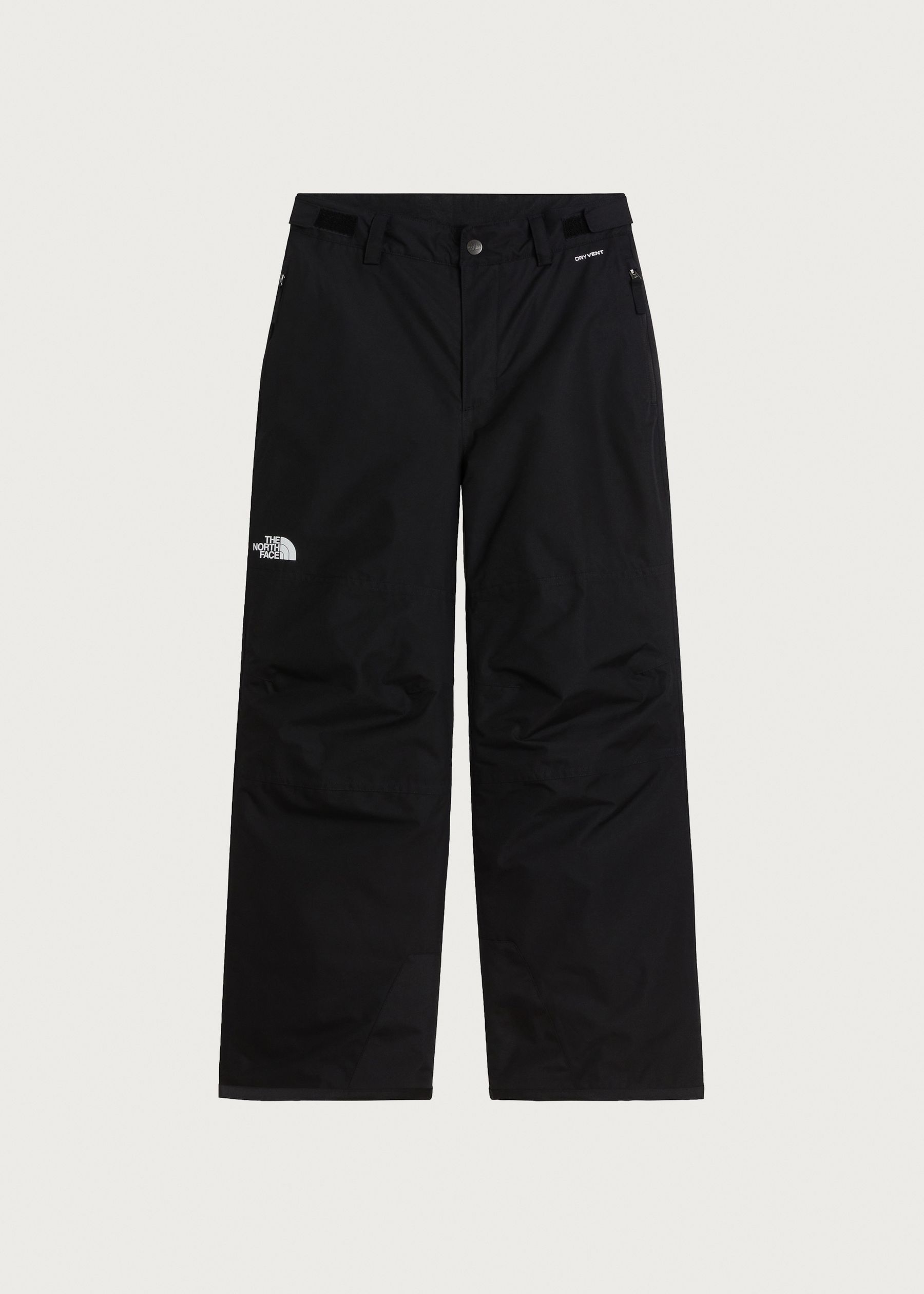 Image - 2 - Freedom Insulated Pants