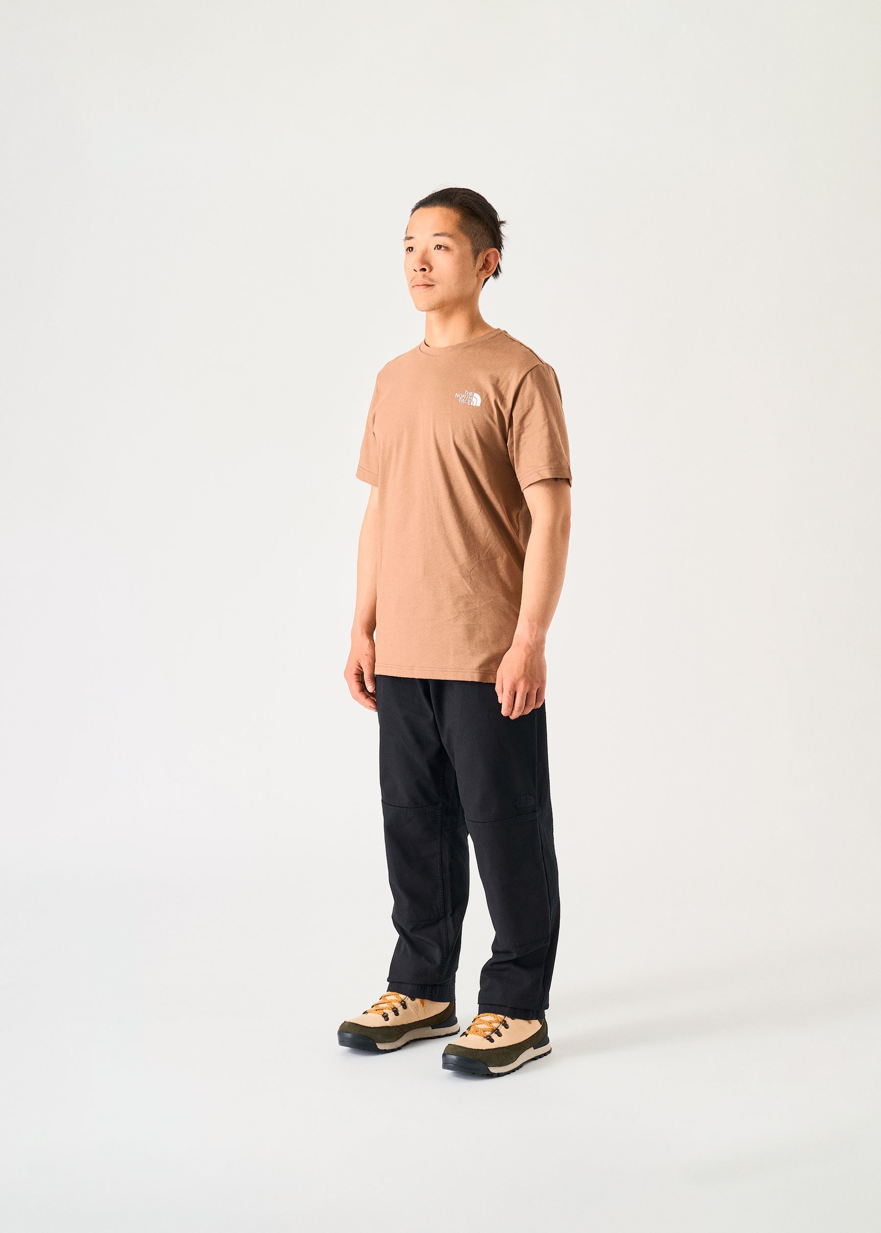 Image - 2 - Beta Utility Belted Trousers