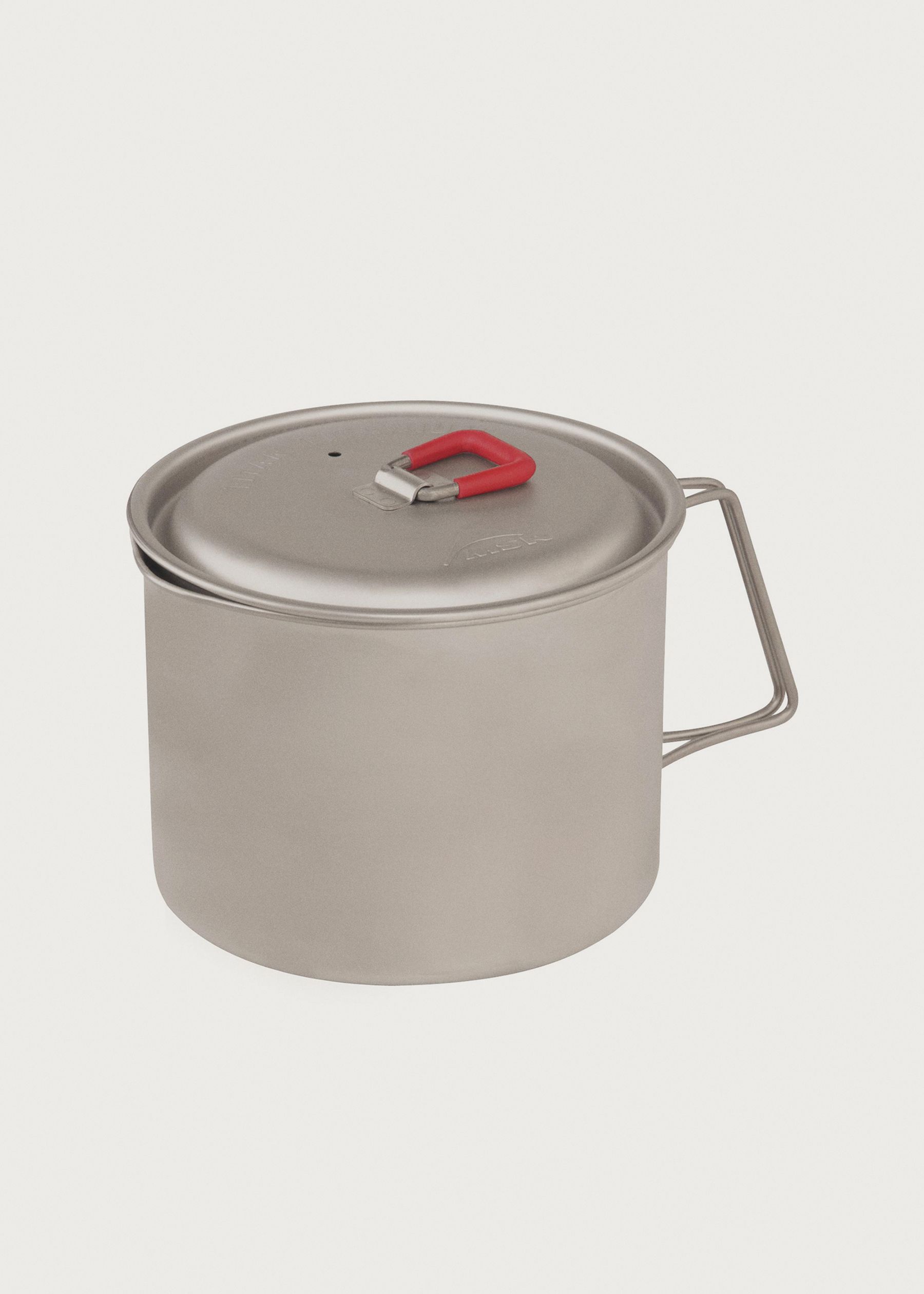Image - 1 - Titan Kettle