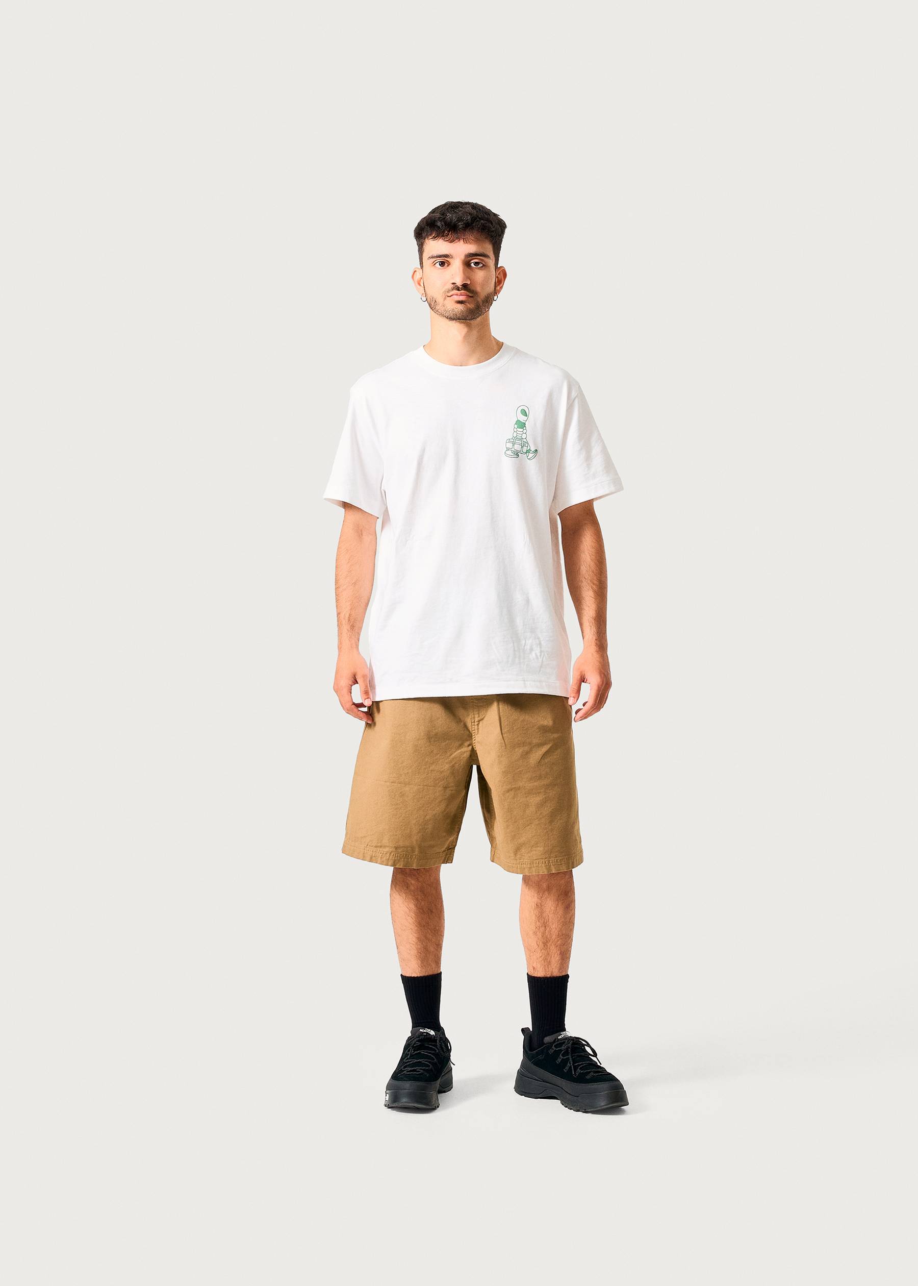 Image - 2 - Baggy Beta Shorts