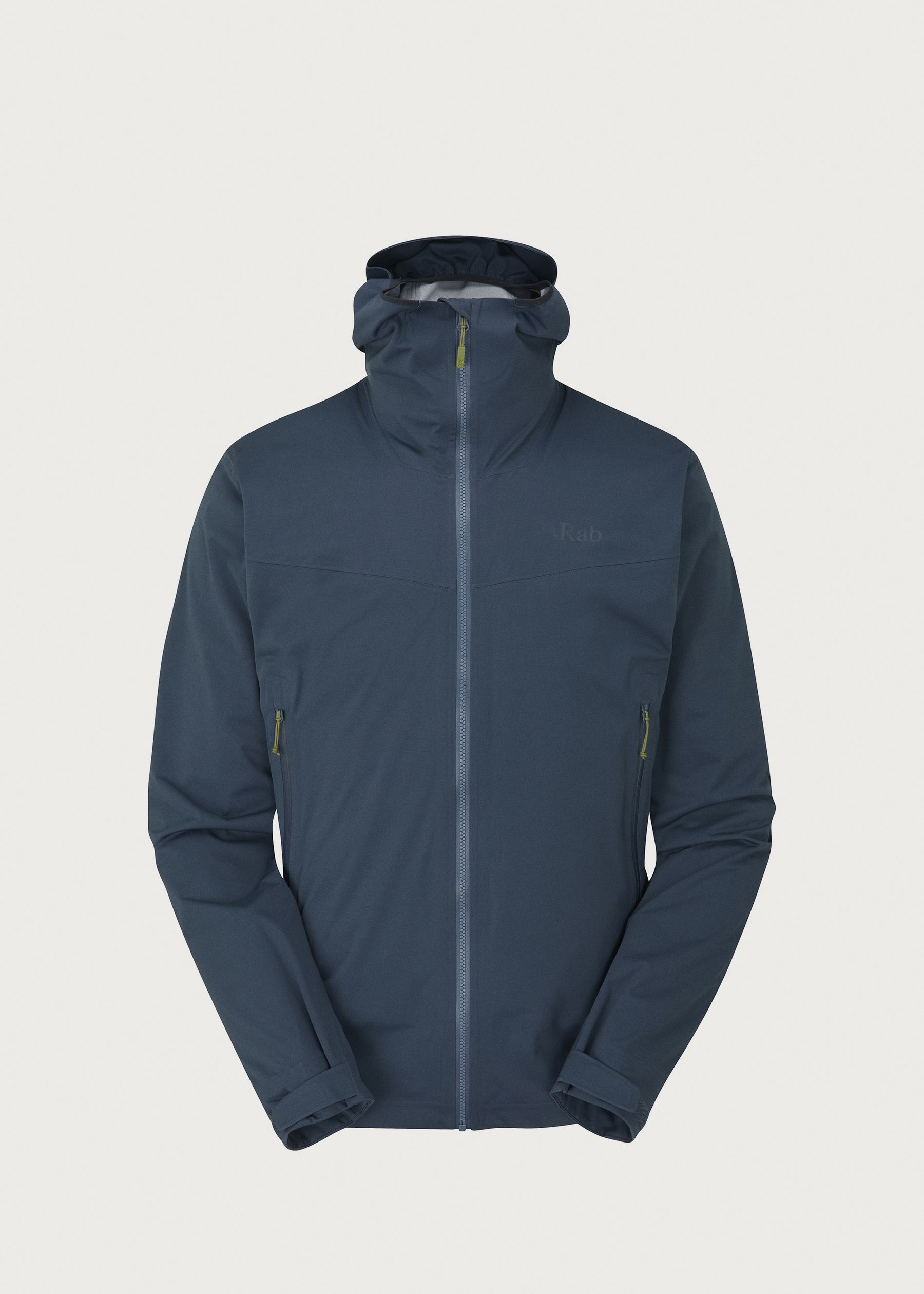 Image - 1 - Kinetic 2.0 Jacket