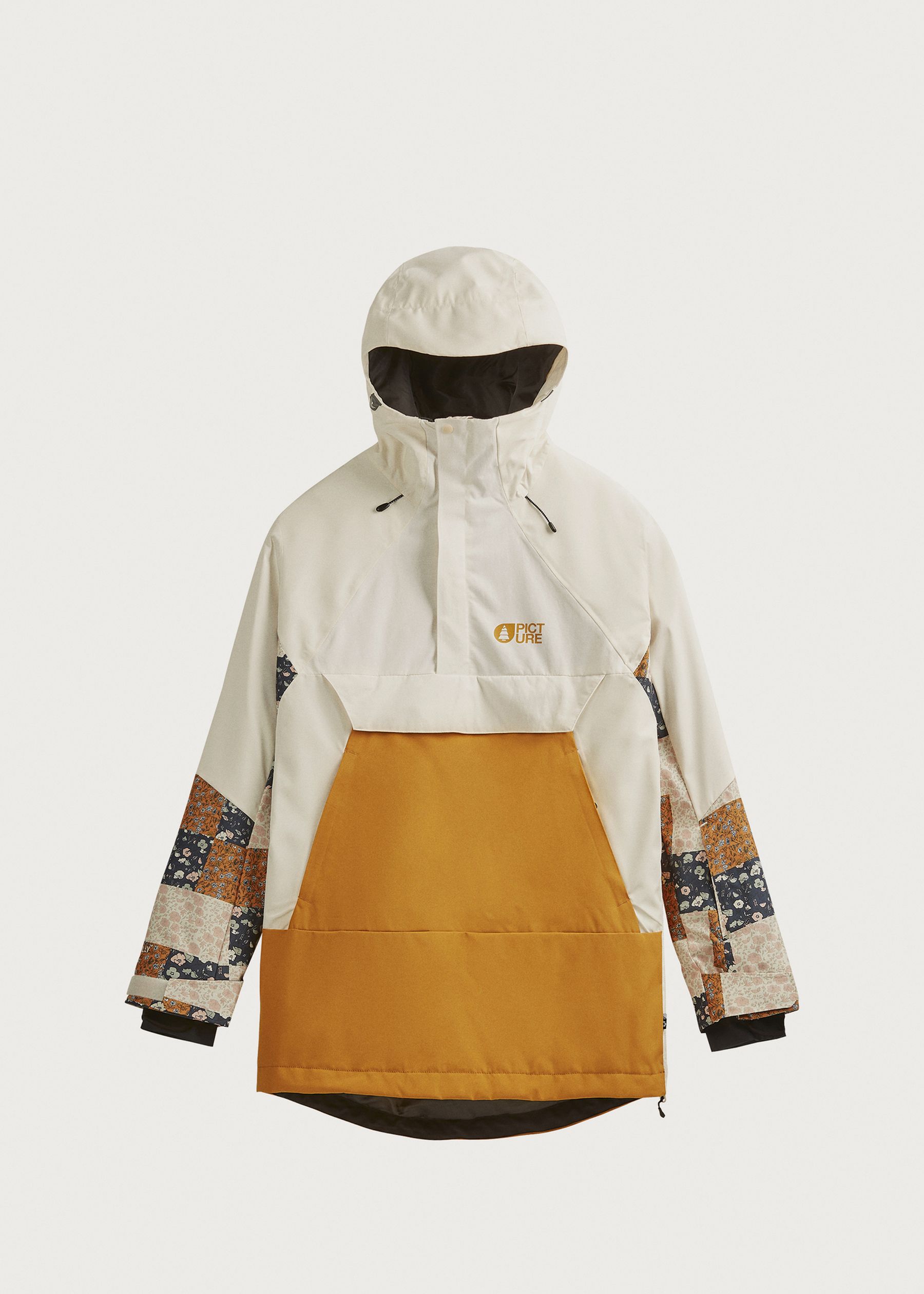 Image - 1 - Oroya Jacket