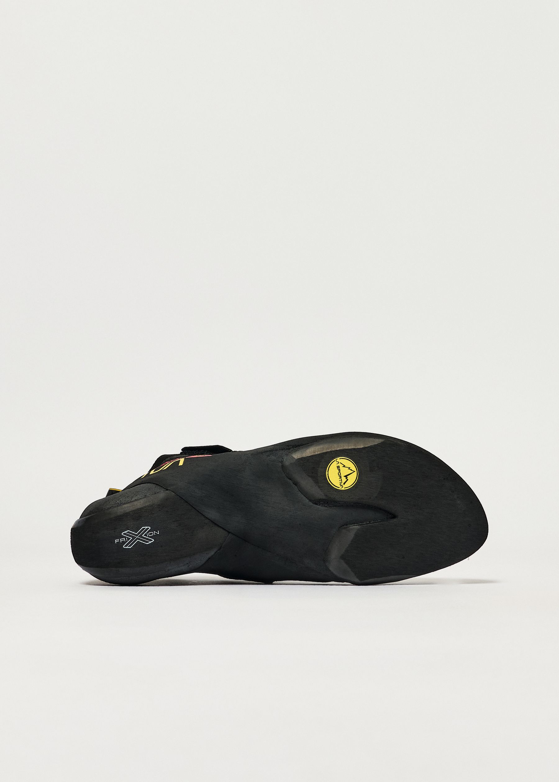 Image - 2 - Skwama Lite Climbing Shoes