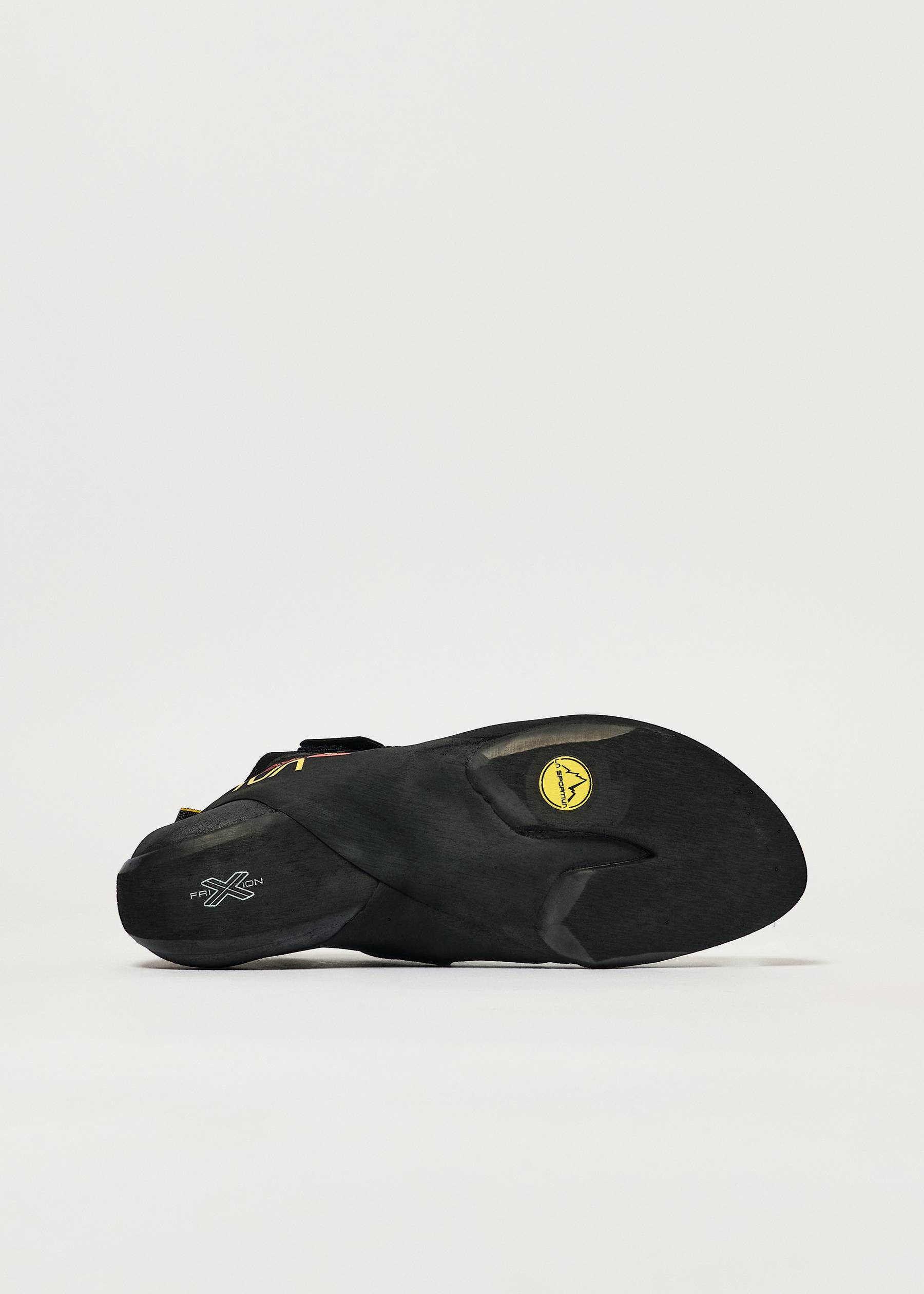 Image - 2 - Skwama Lite Climbing Shoes