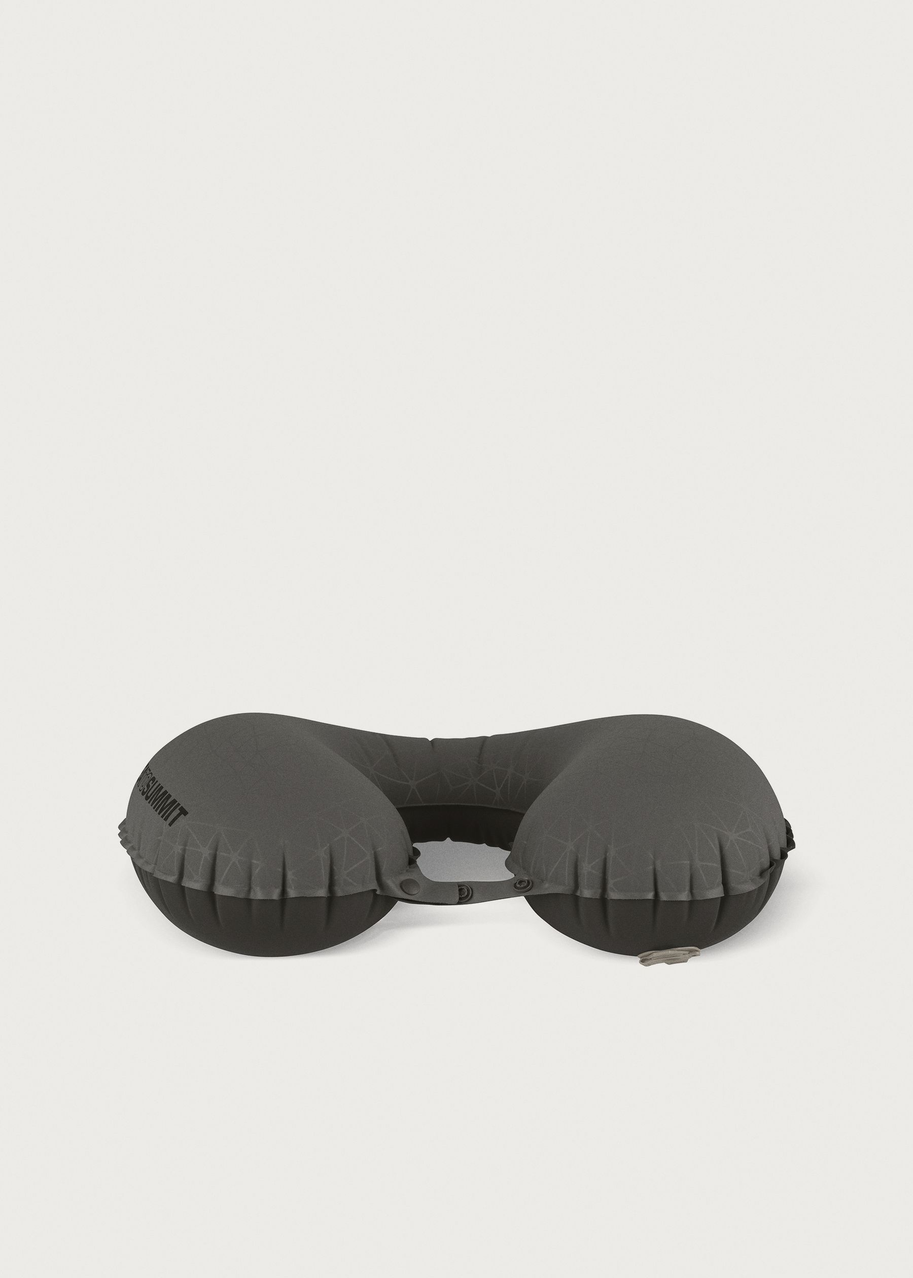 Image - 3 - Aeros Ultralight Travel Pillow