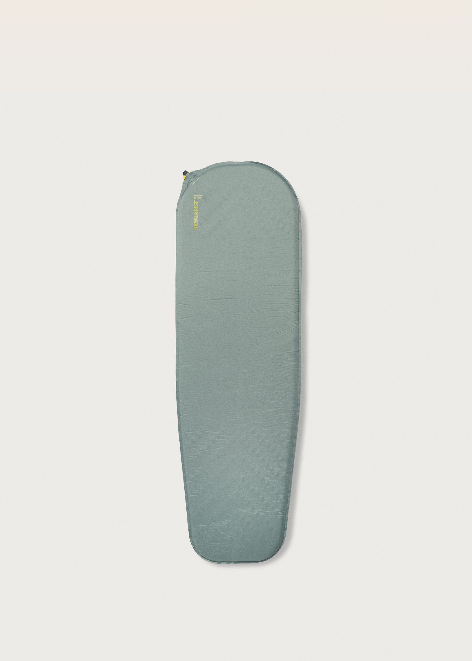 Therm-a-Rest Trail Lite Large Camping Mat
