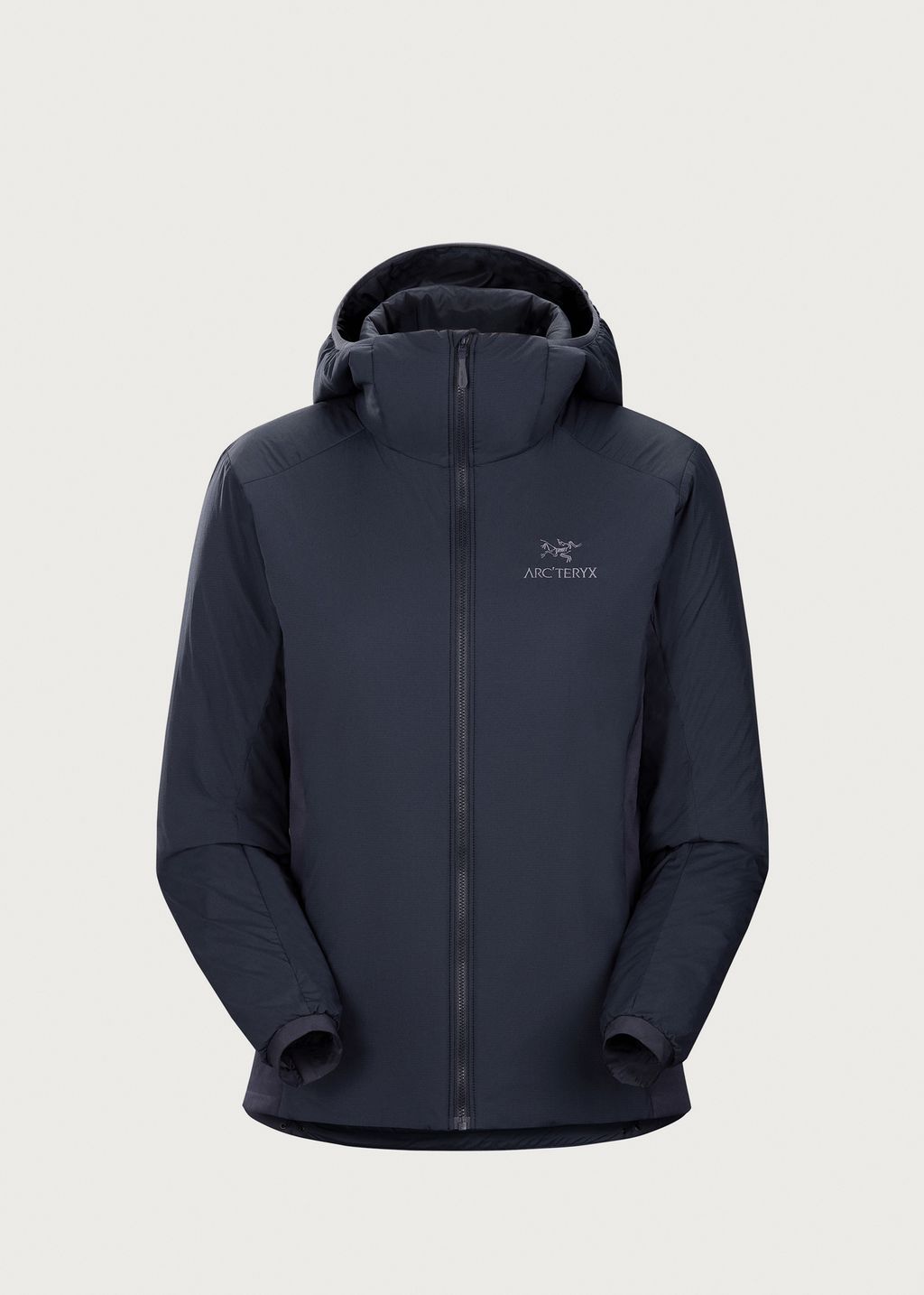 ARC' TERYX ATOM AR HOODY　XXL Arc'teryx Atom Hoody Men's - Trailhead Paddle Shack