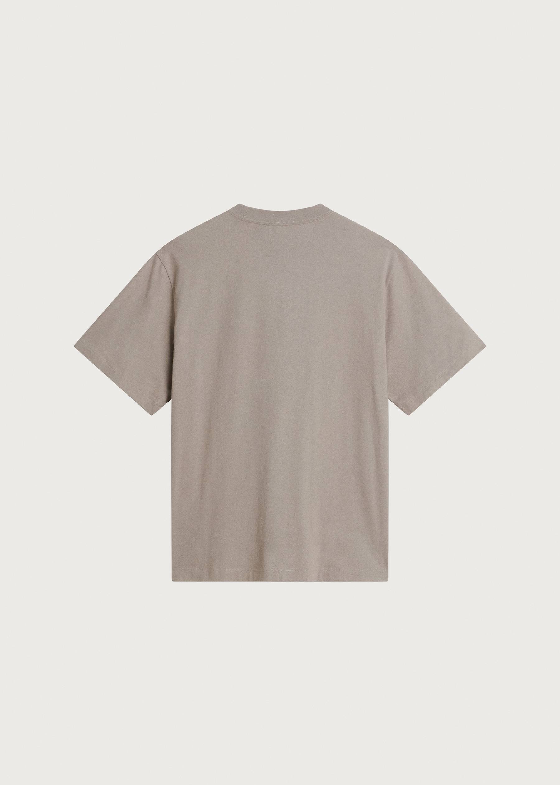 Image - 2 - TNF Essential Simple Dome Os Tee