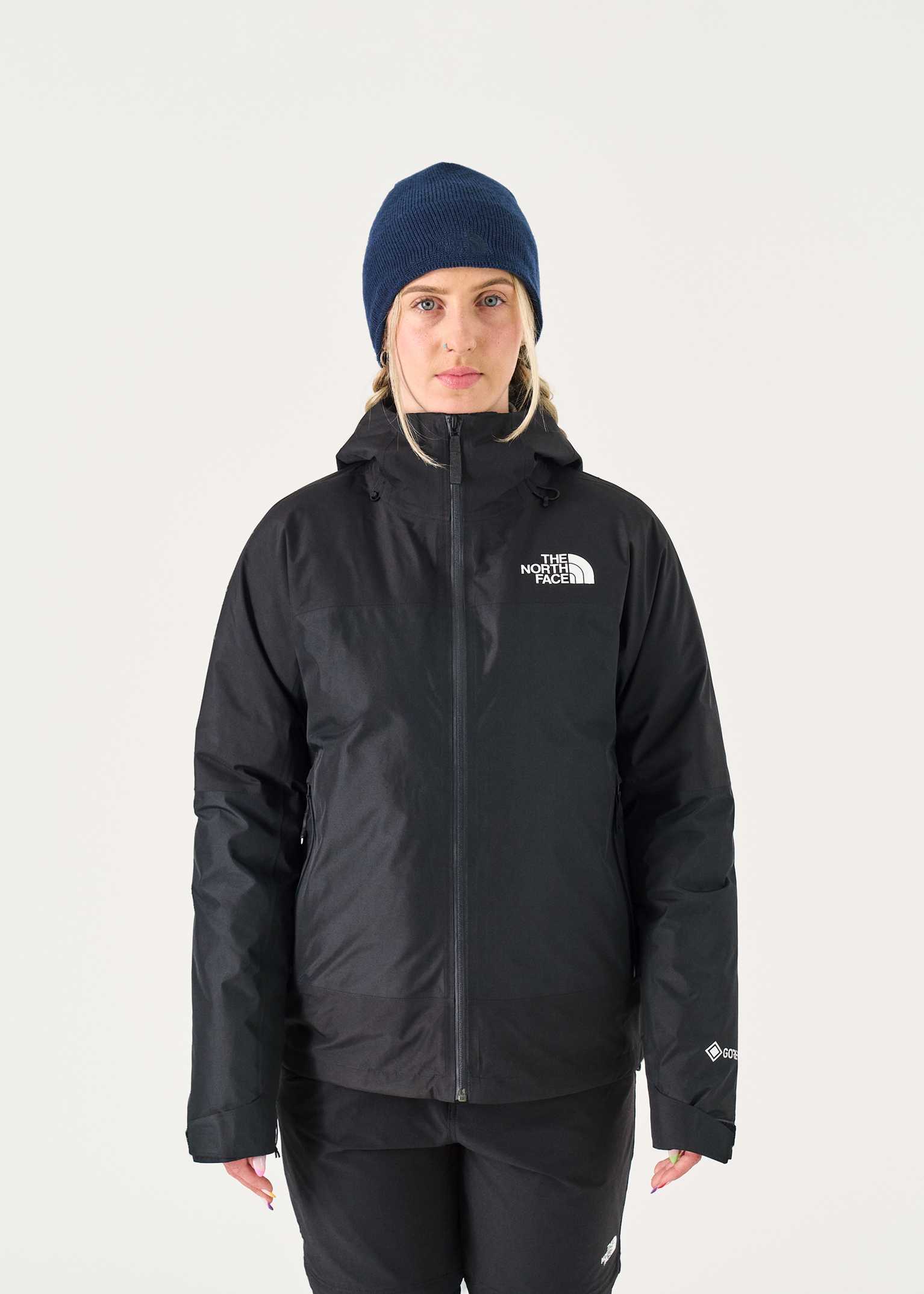 ☆THE NORTHFACE☆ EXTREME LIGHT ツナギ C-3823 ☆THE NORTHFACE☆ EXTREME LIGHT ツナギ C-3823