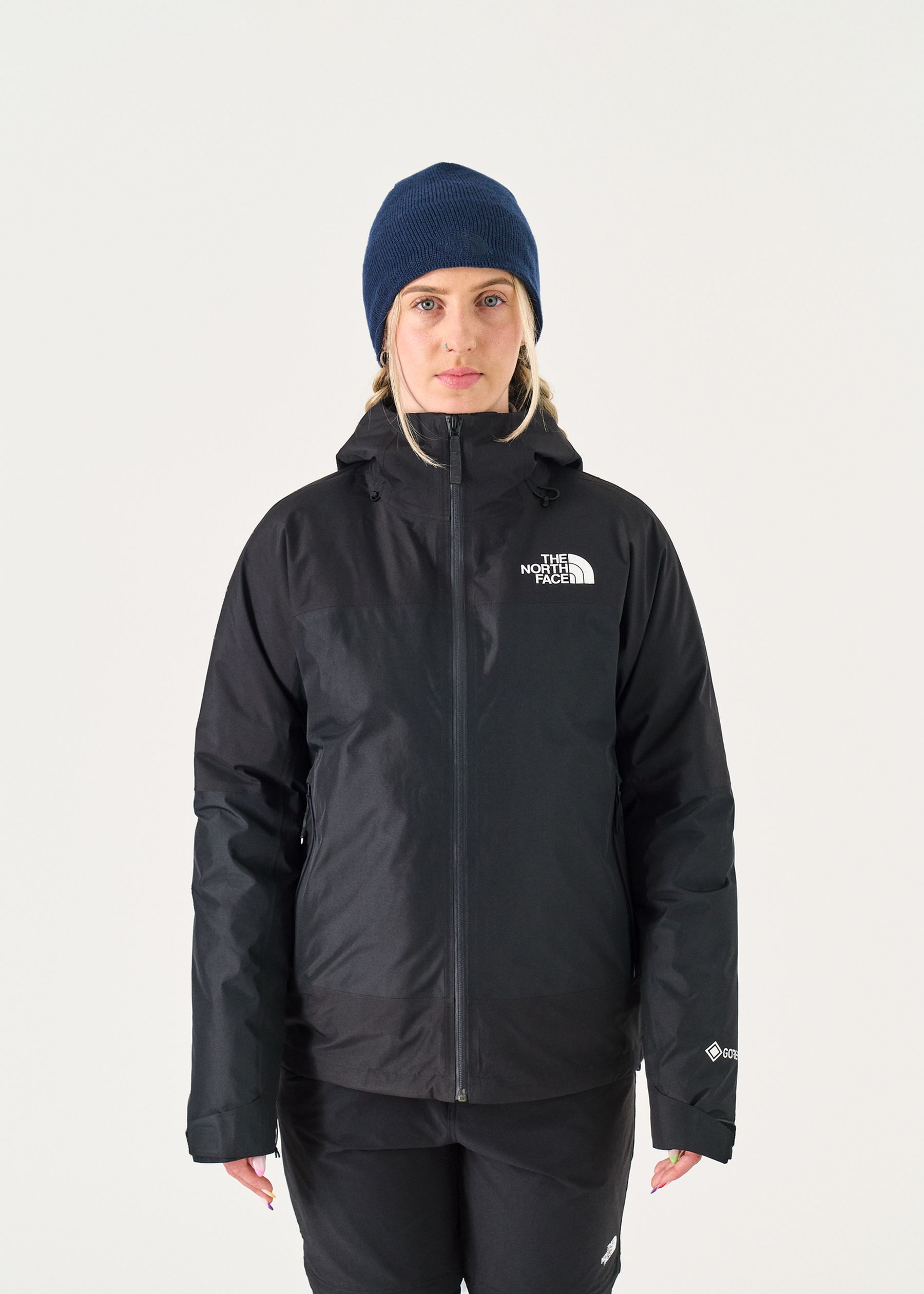 Image - 1 - Mountain Light Triclimate GORE-TEX Jacket