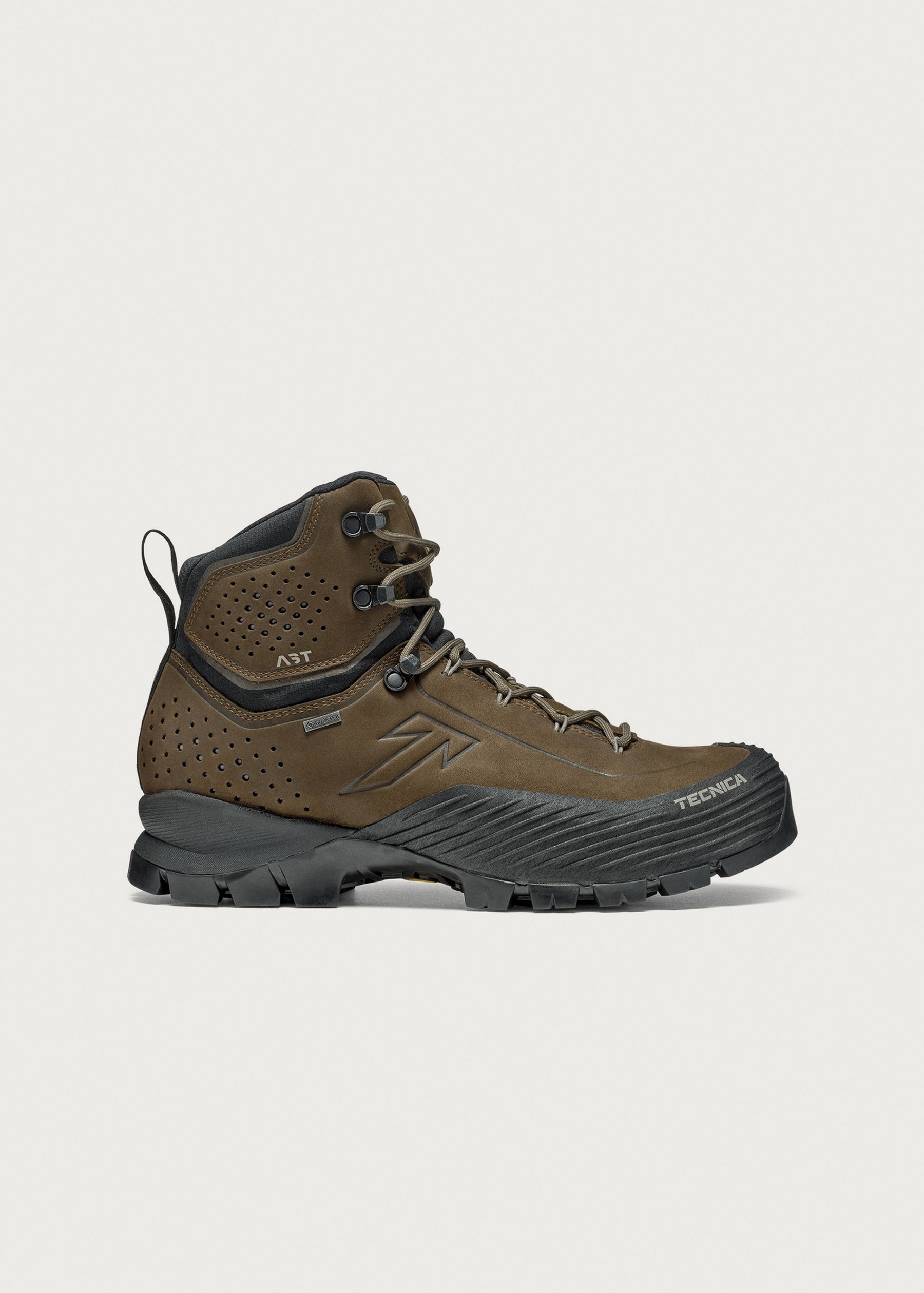 Image - 2 - Forge 2.0 GORE-TEX Boots