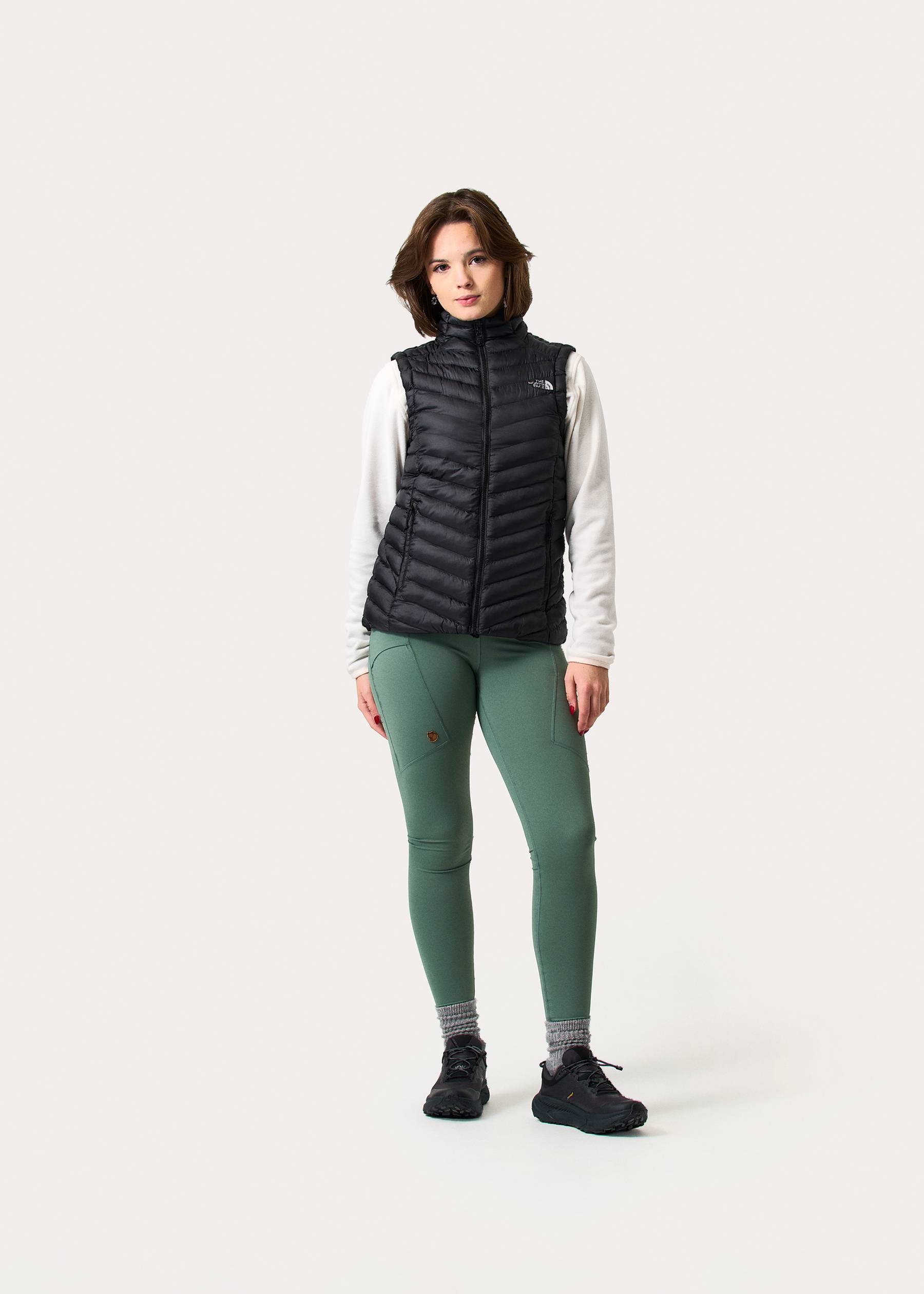 Image - 2 - Huila Synthetic Vest