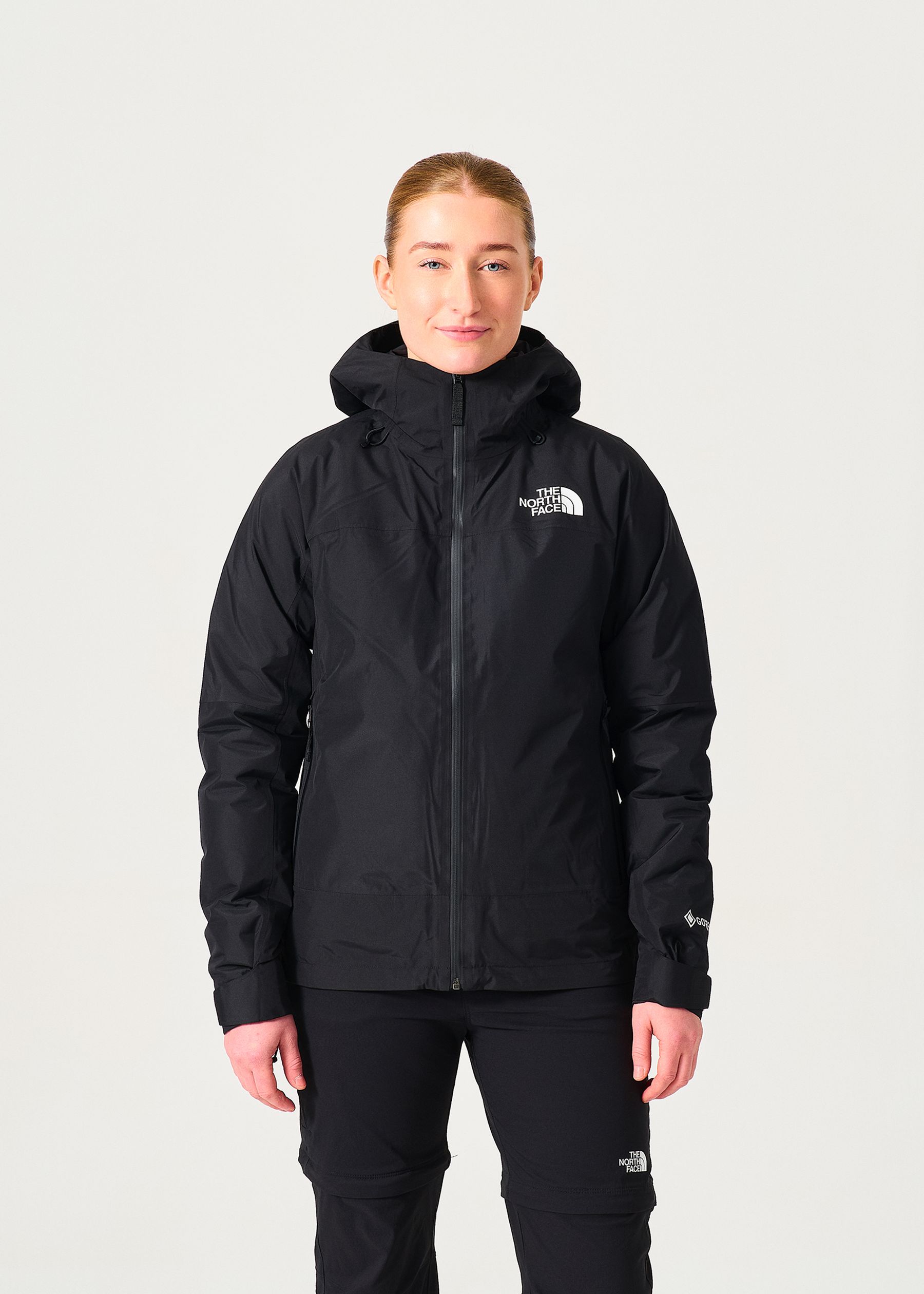 Image - 1 - Mountain Light Triclimate GORE-TEX Jacket