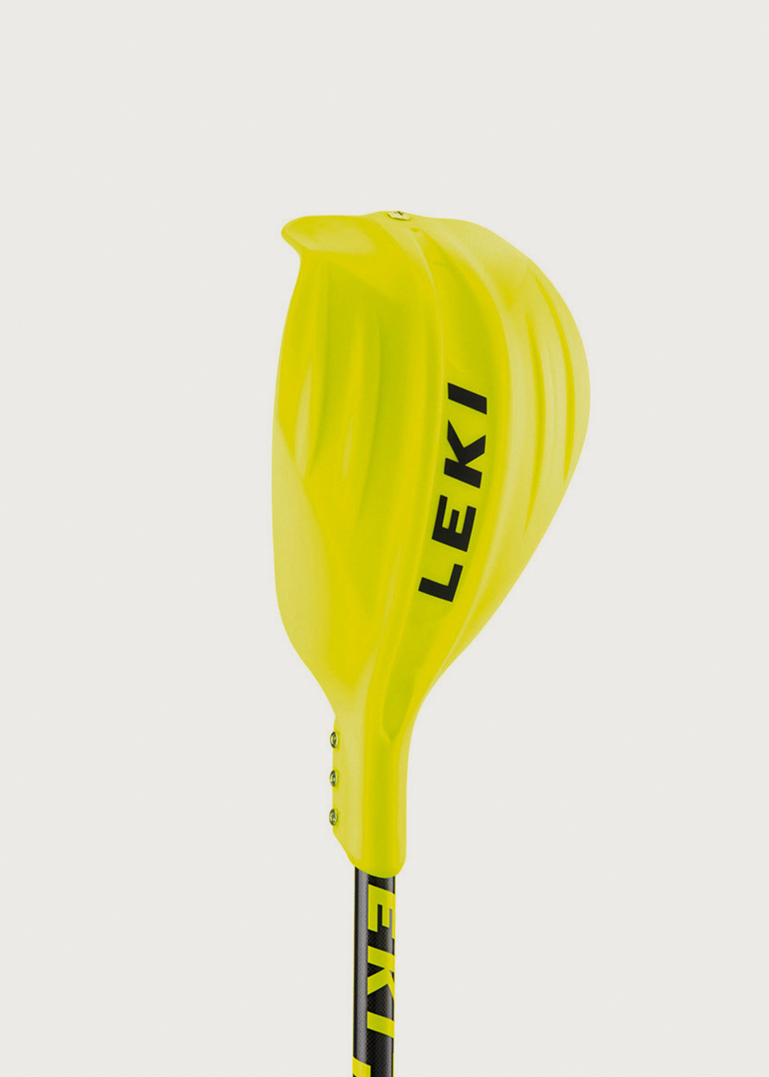 Leki Gate Guard Closed Cobra