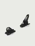 Jester 18 Pro ID Ski Bindings 2023