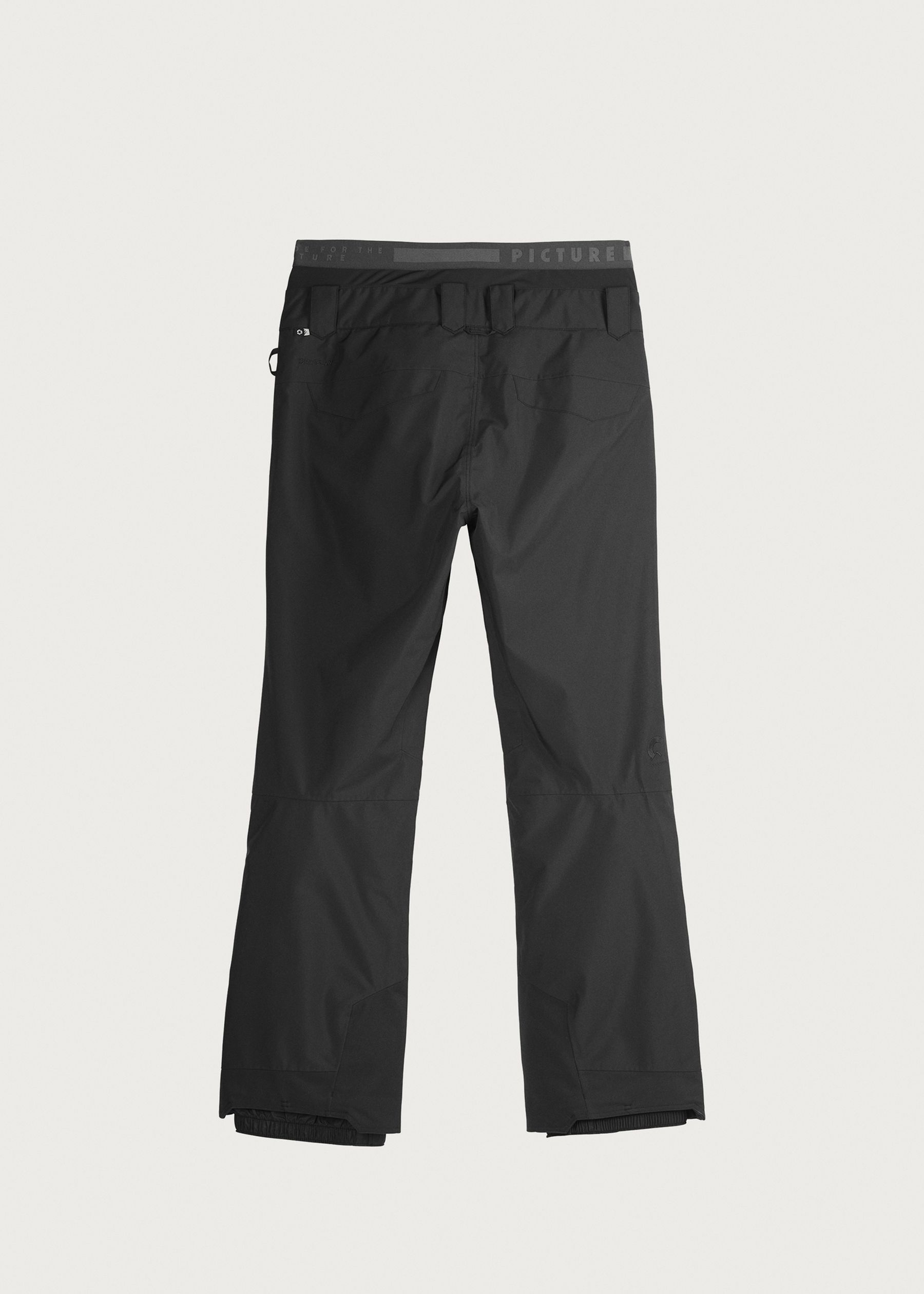 Image - 2 - Object Pants