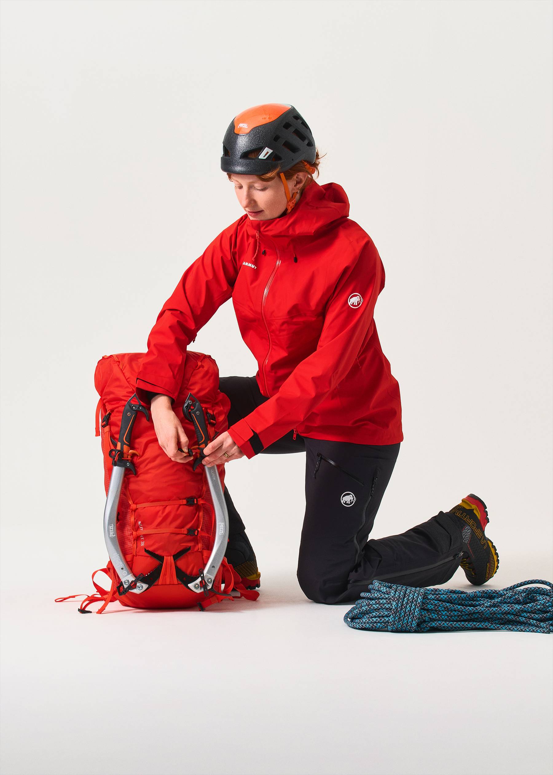 Image - 2 - Taiss Pro HS Pants