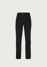 Gamma LT Trousers