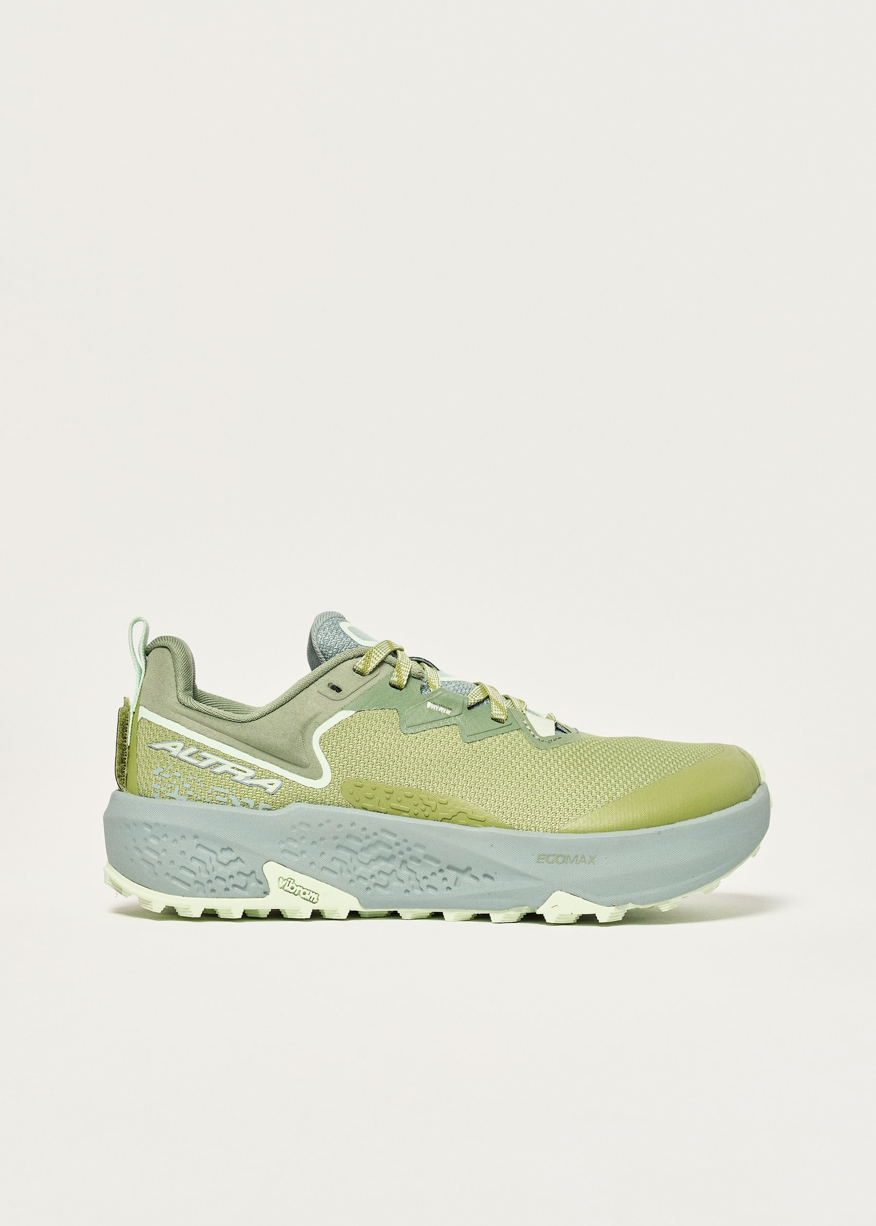 Image - 1 - Timp 6 Trail Running Shoes
