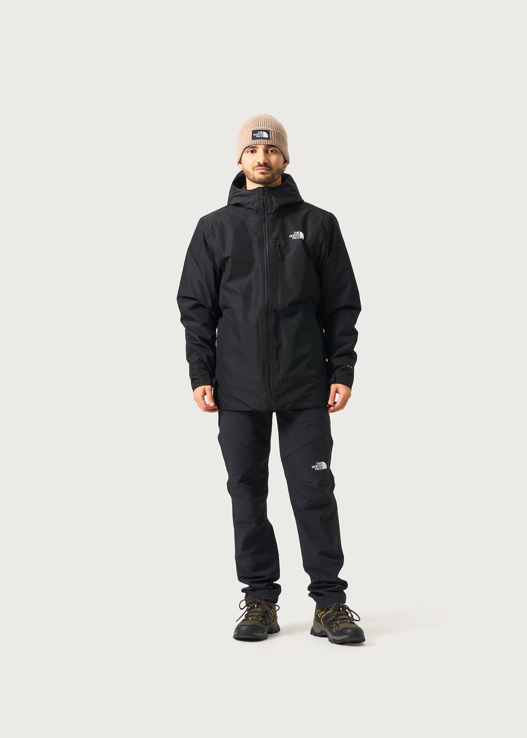 Image - 2 - Table Down Triclimate Jacket