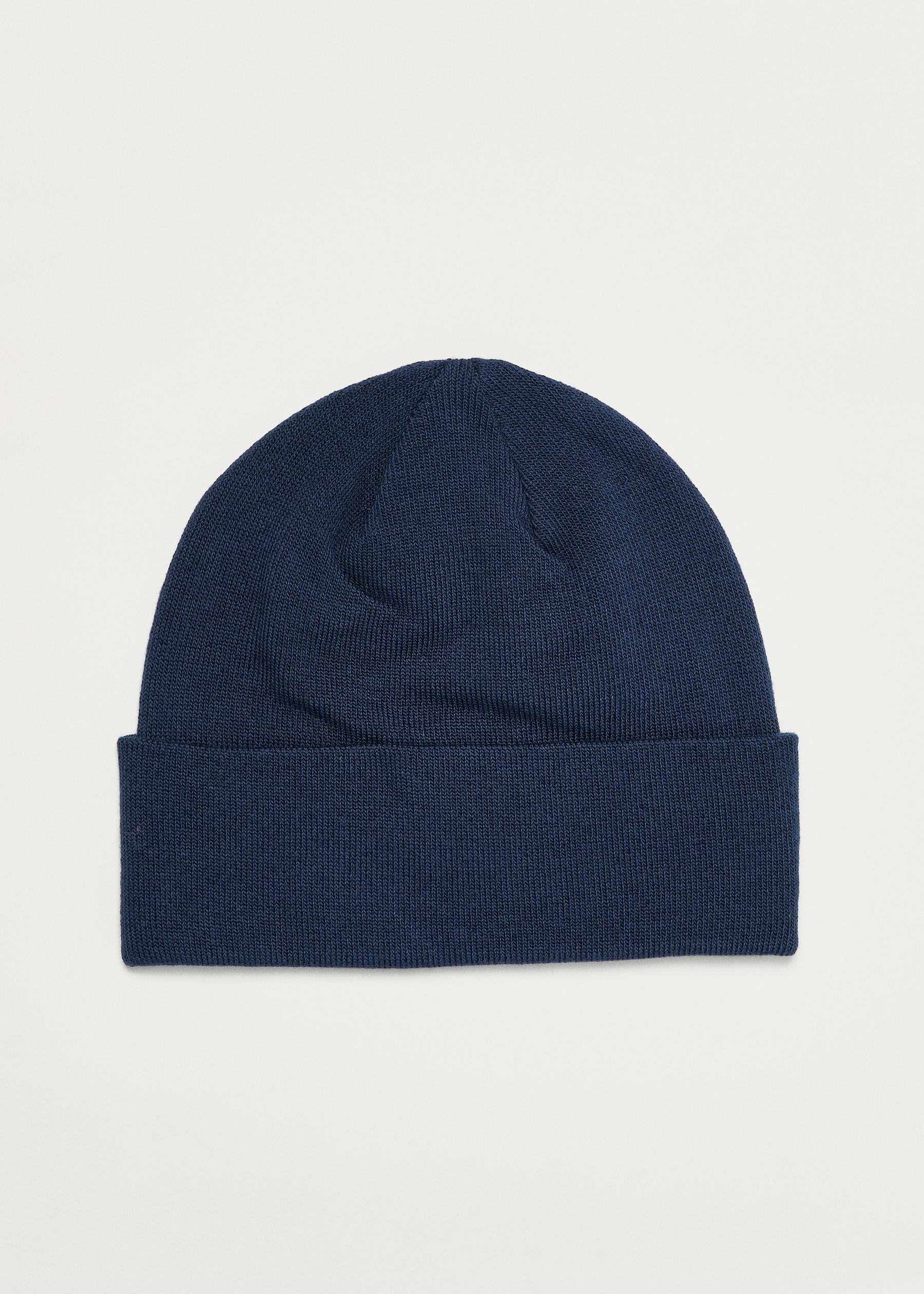 Image - 2 - Norm Beanie