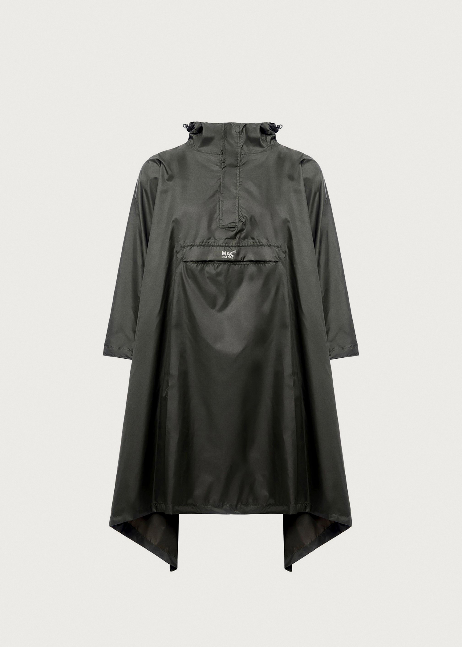 タグ付✨️I'm/matereal 新作 all weather ponchoTarget Dry MIAS Poncho