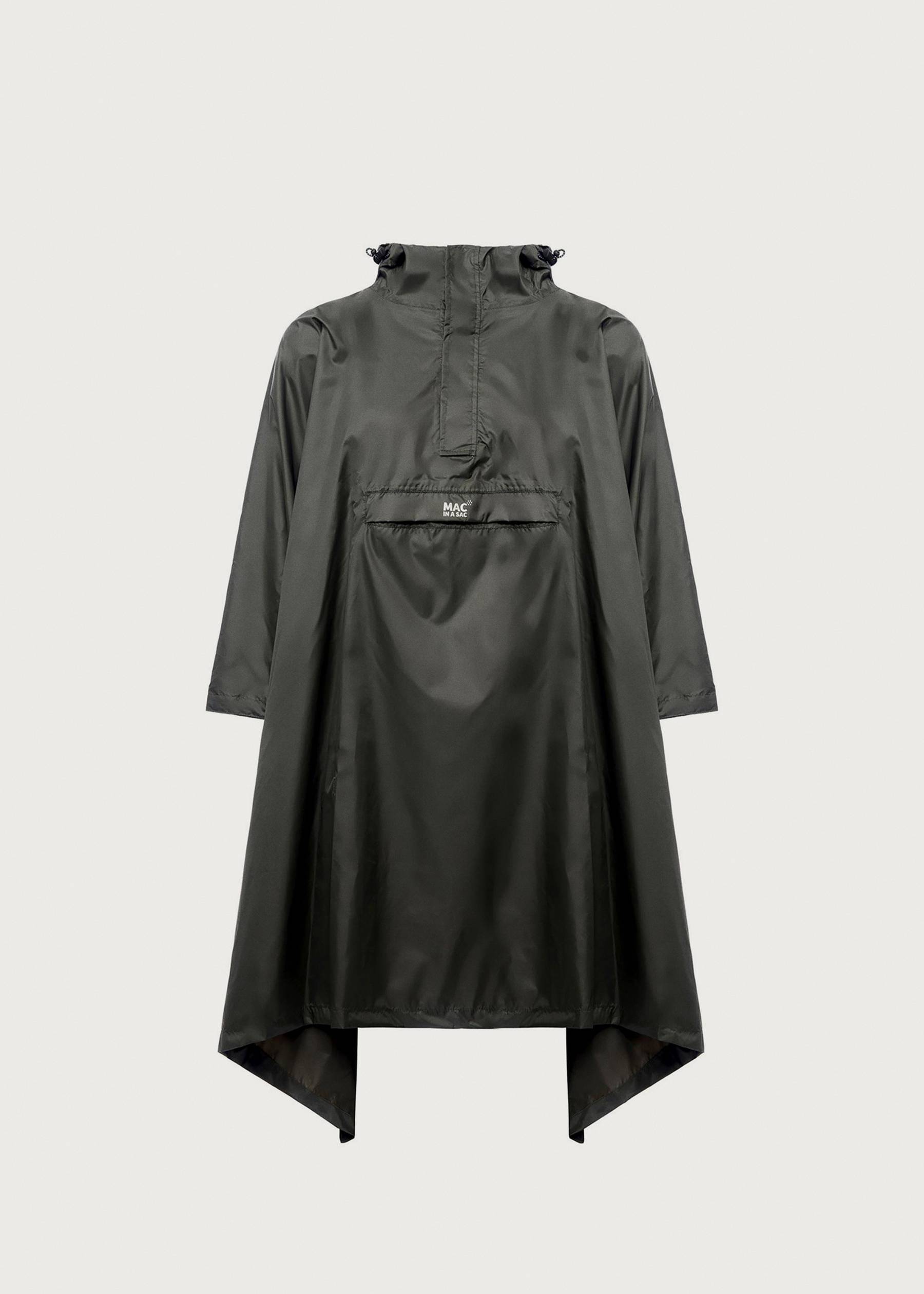 Image - 2 - MIAS Poncho