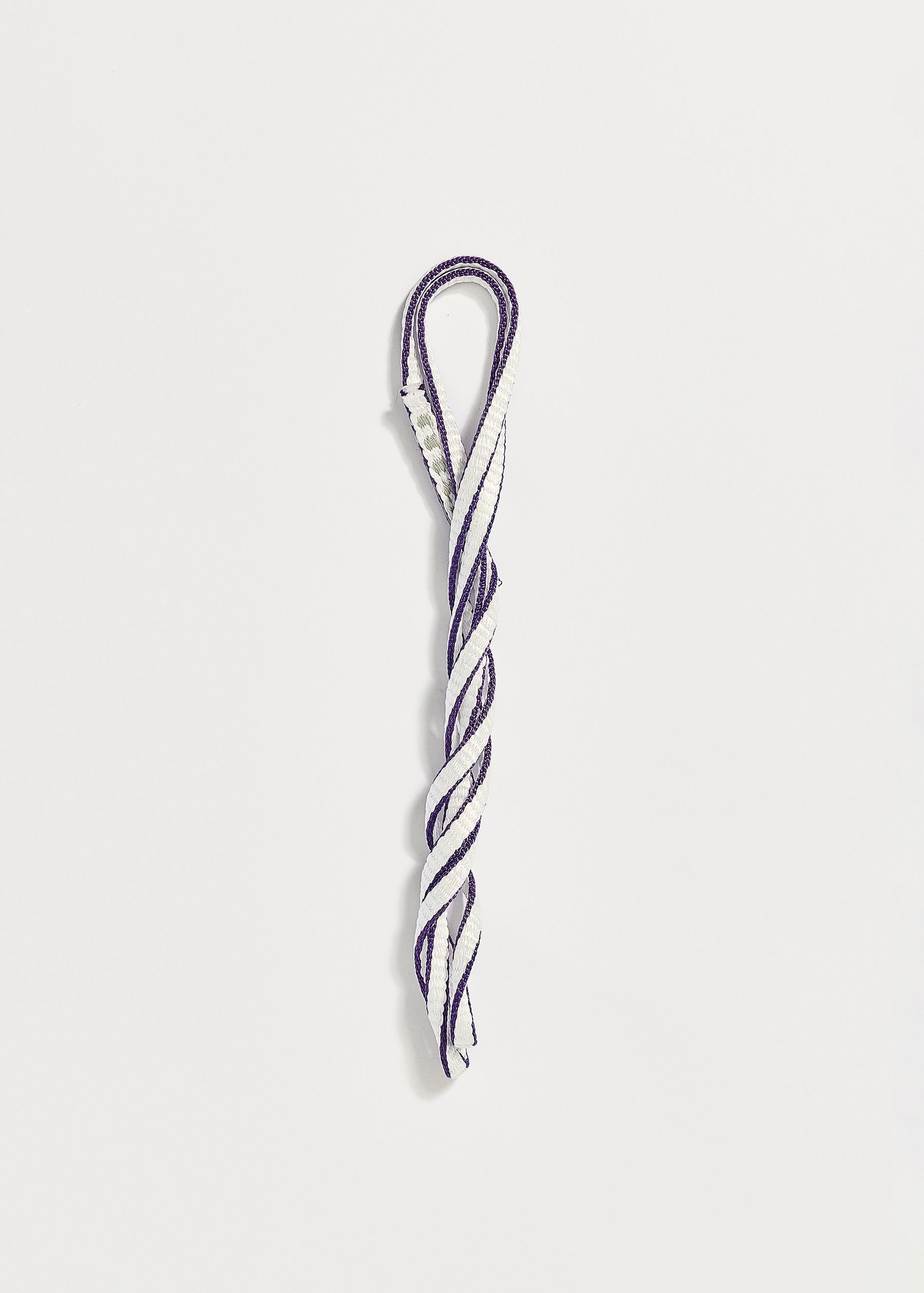 Image - 1 - 8mm x 60cm Dyneema Sling