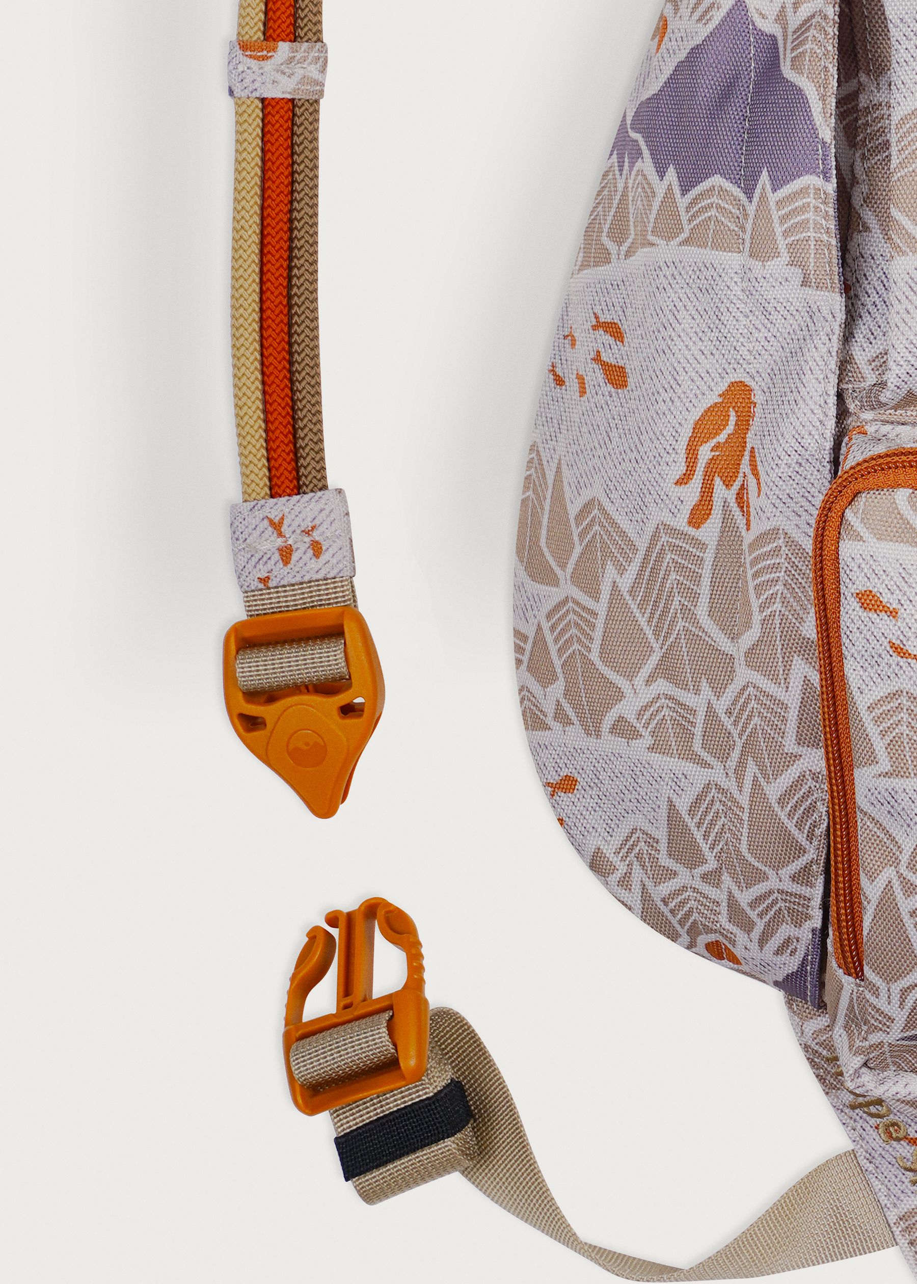 Image - 3 - Mini Rope Sling