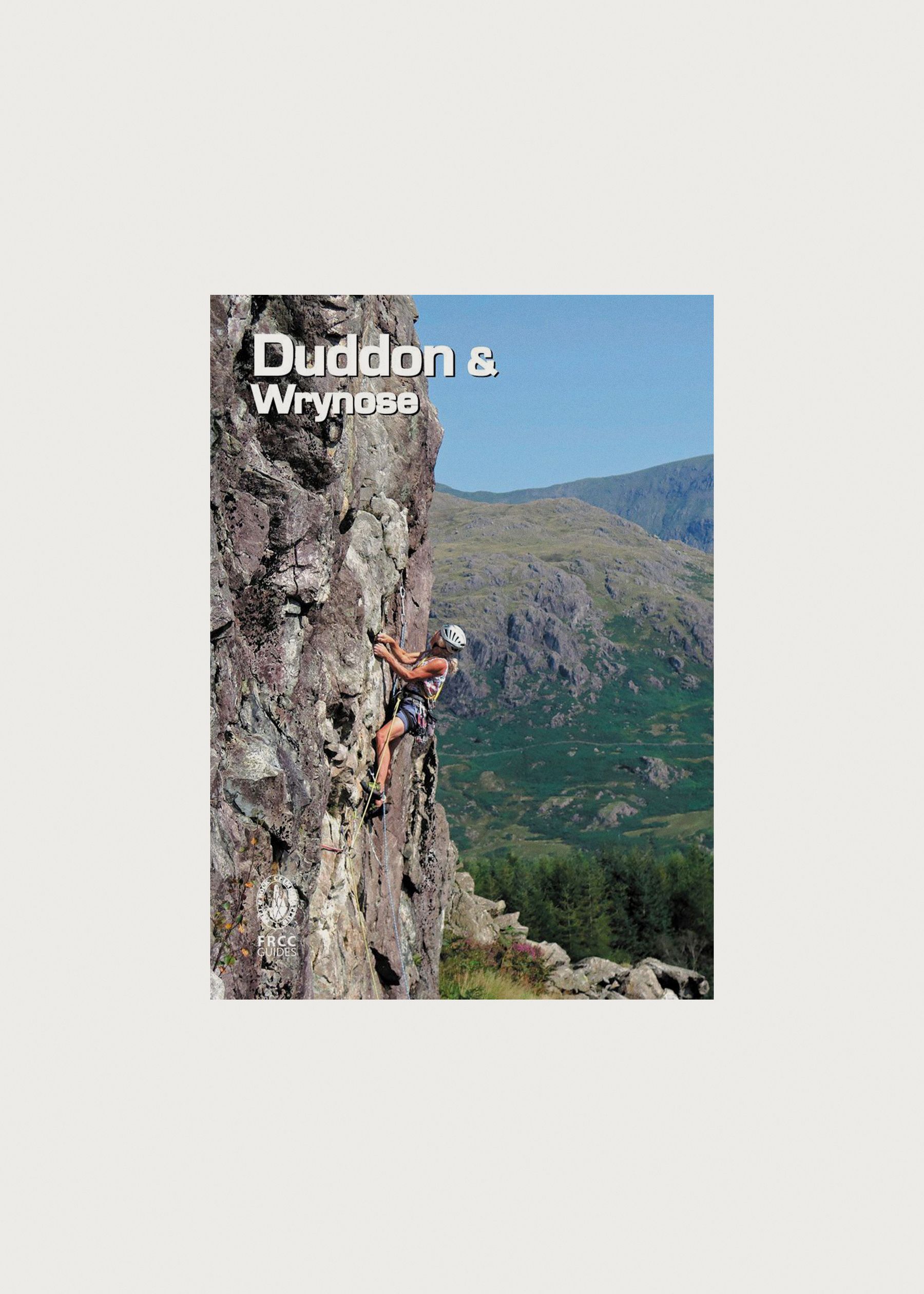 Image - 1 - Duddon & Wrynose Guidebook