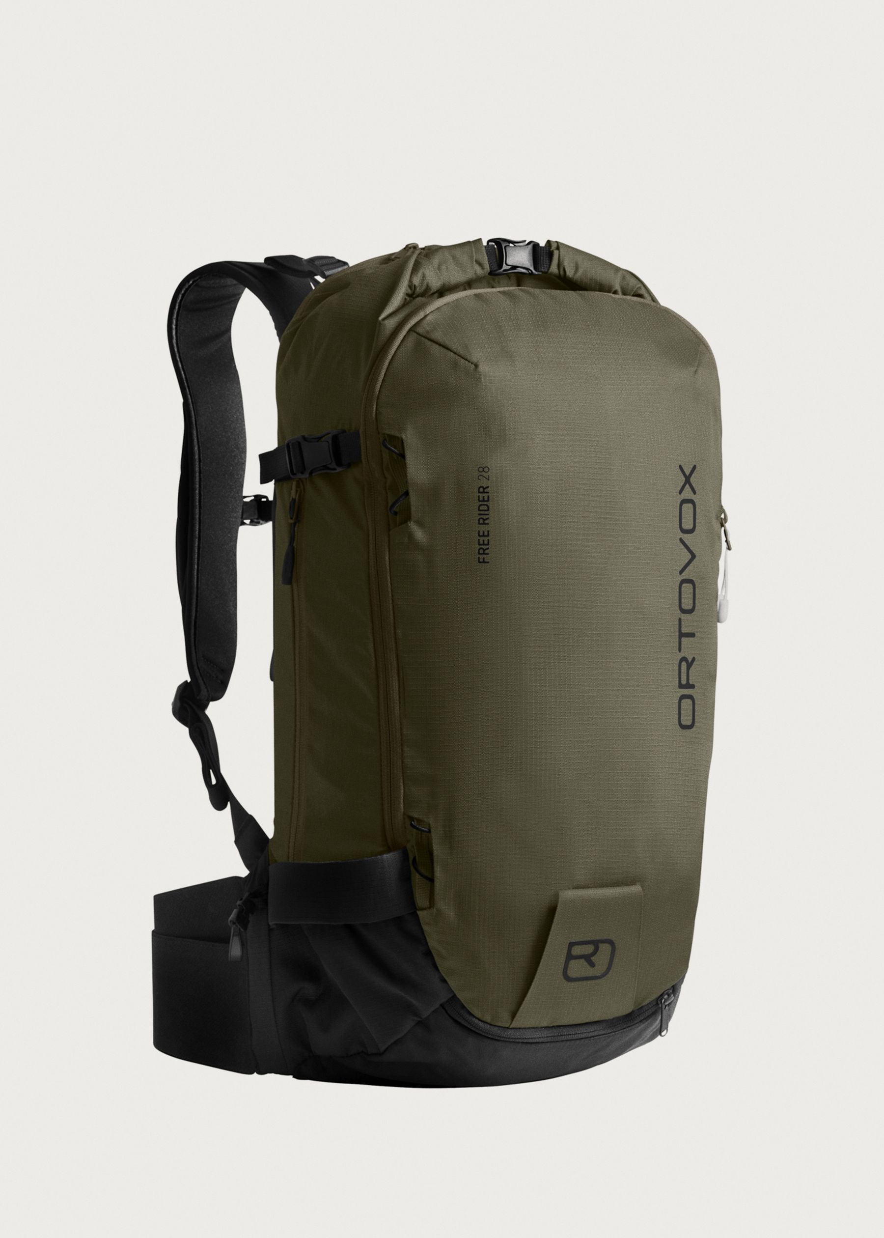 Image - 1 - Free Rider 28 Backpack