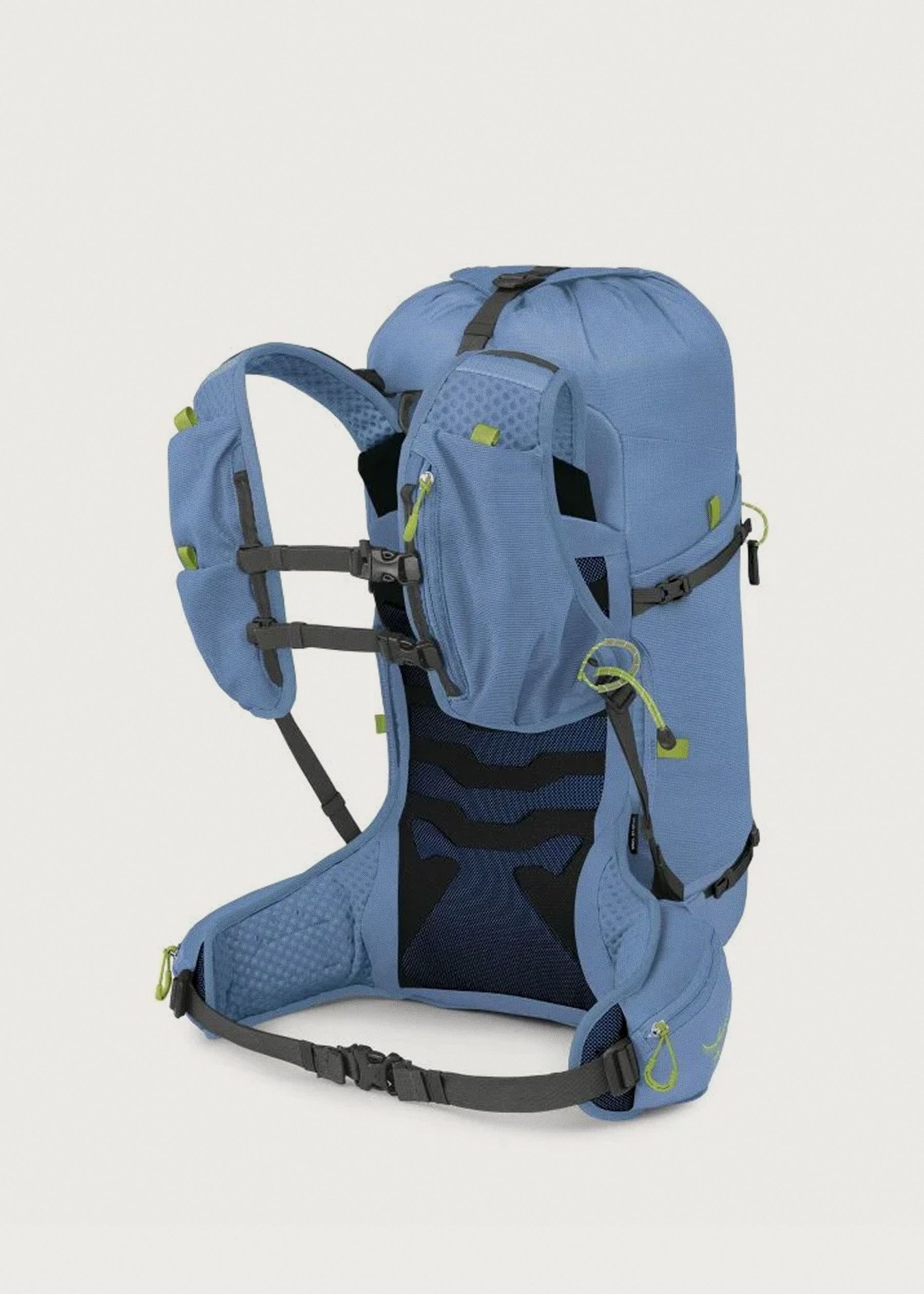 Image - 2 - Tempest Velocity 30 Backpack