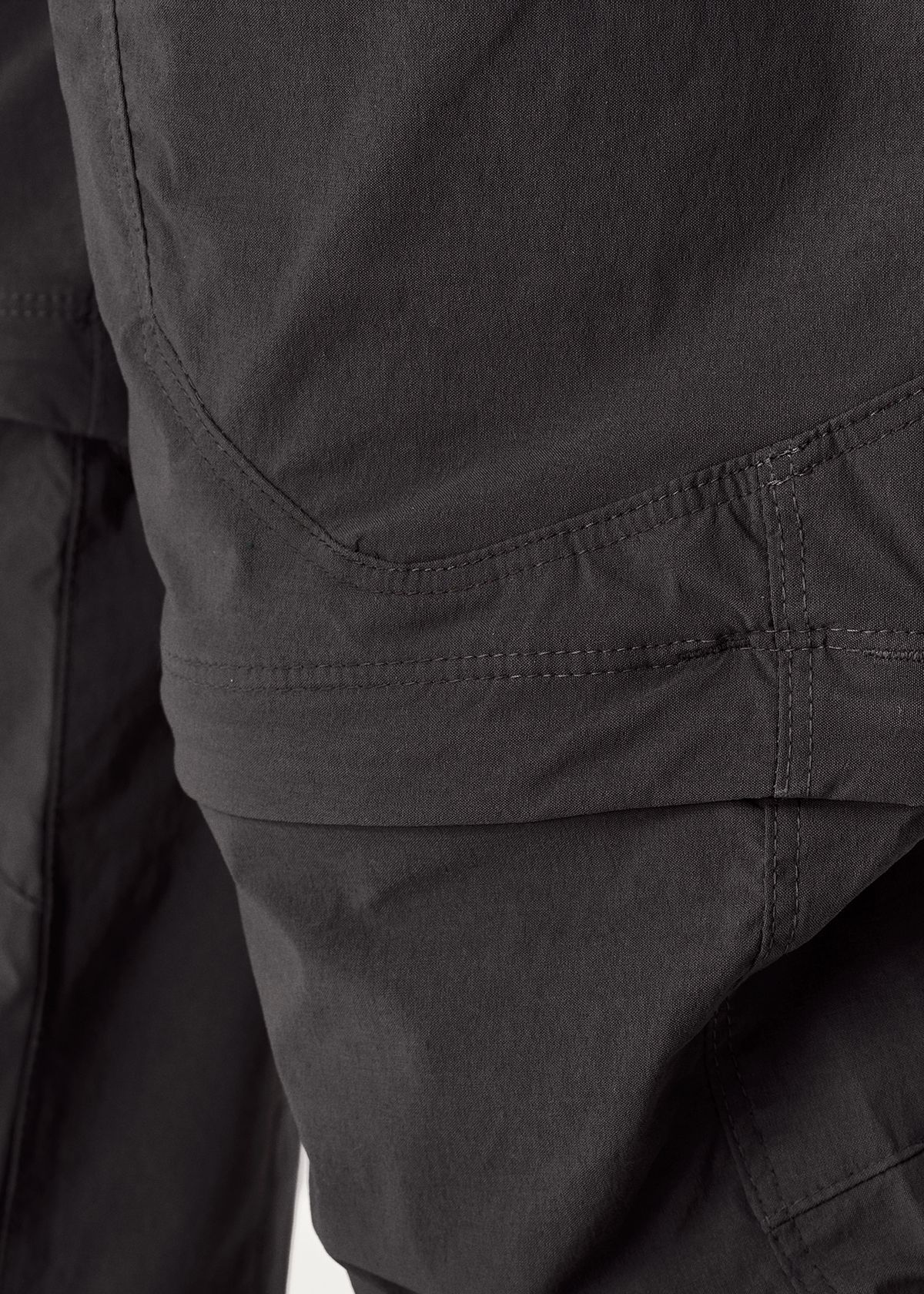 FlashDry moisture management technology