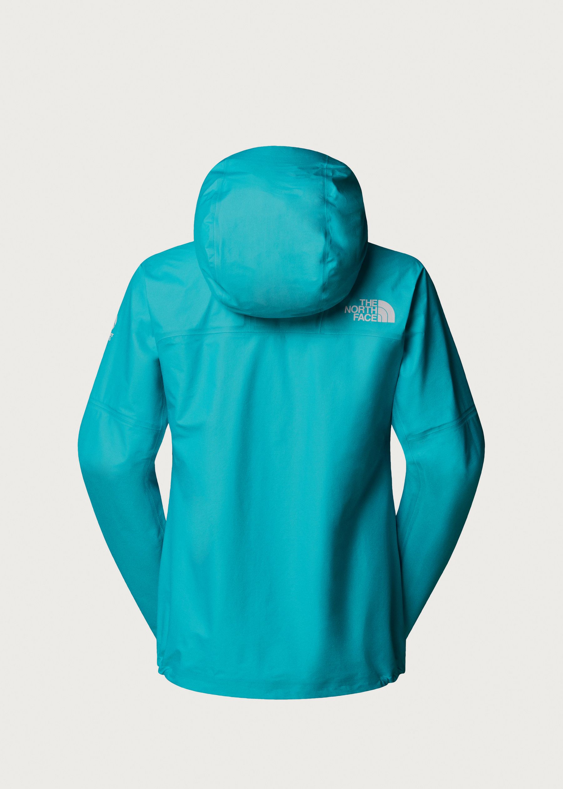 Image - 2 - Summit Papsura FUTURELIGHT Jacket