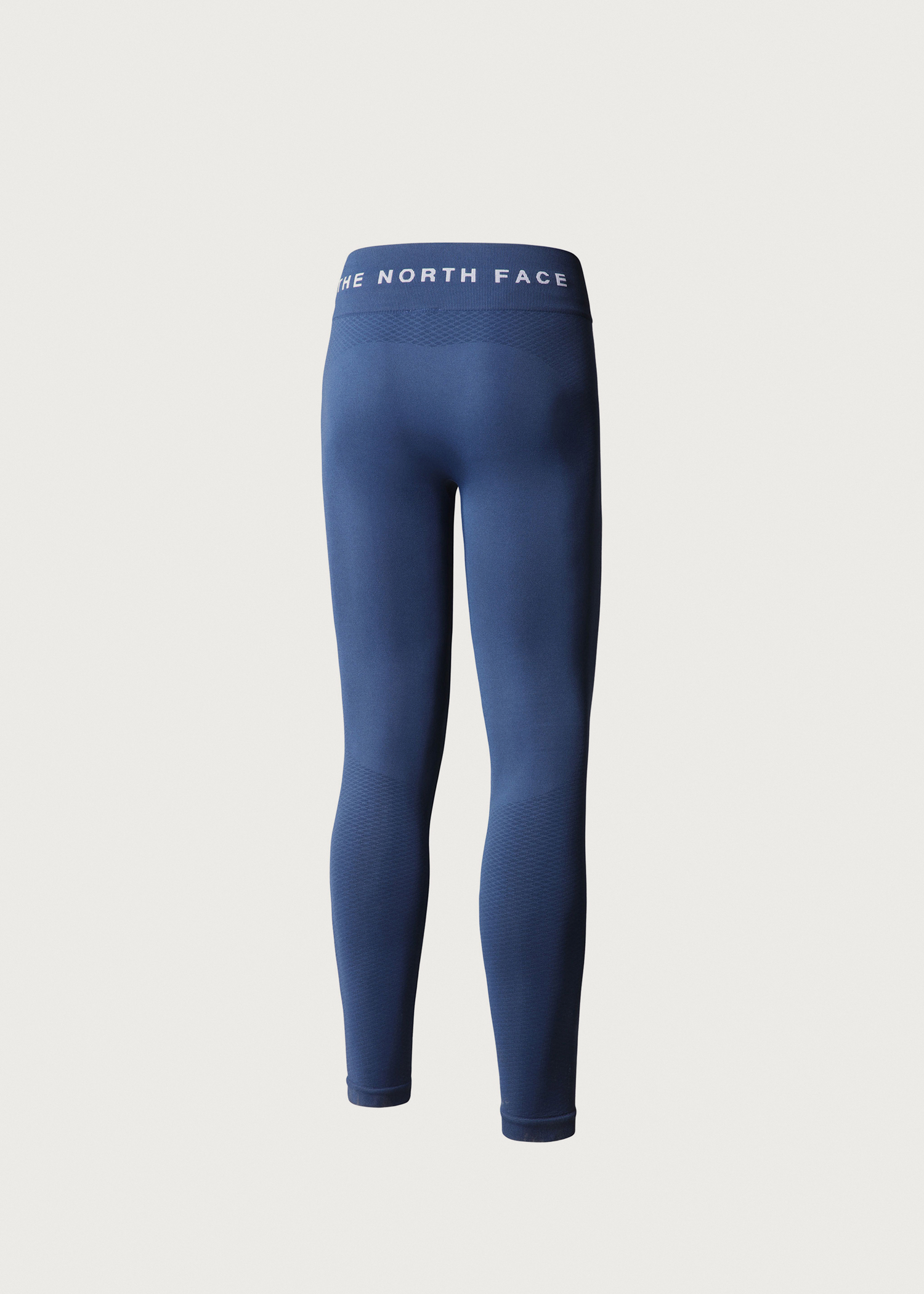 The North Face Seamless Legging