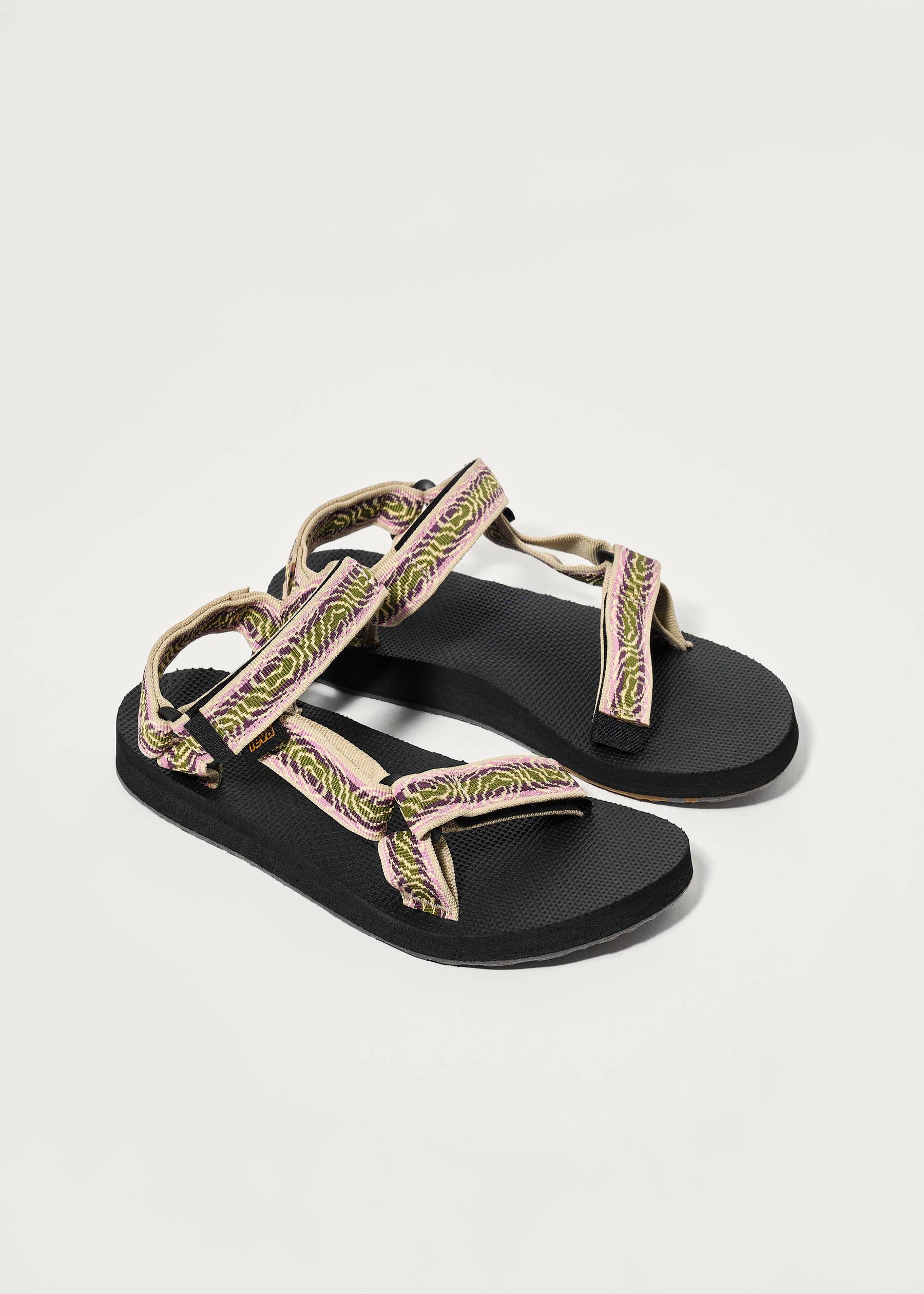 Image - 2 - Original Universal Sandals