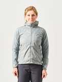 Vital Hoodie