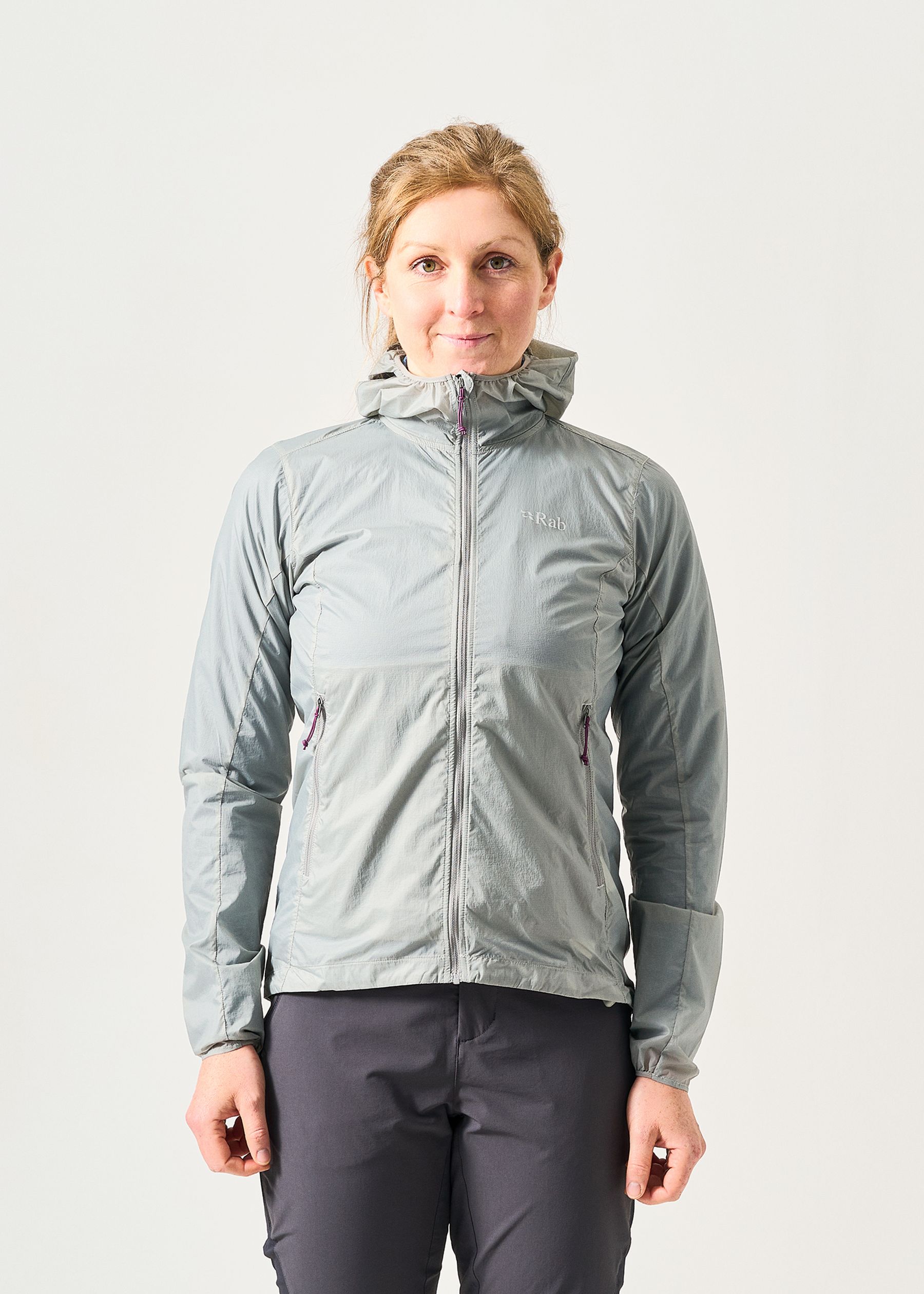 Image - 1 - Vital Hoodie